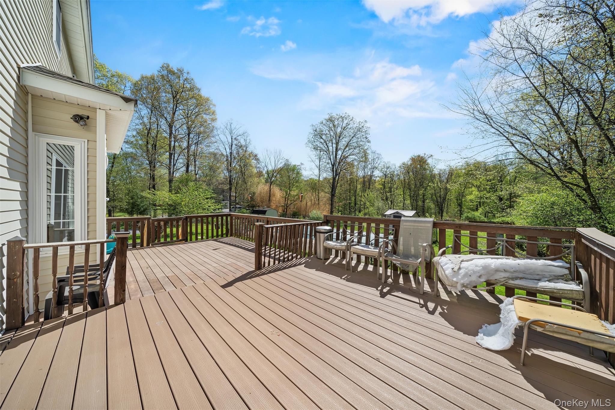 12 Damian Court – For Sale photo 30