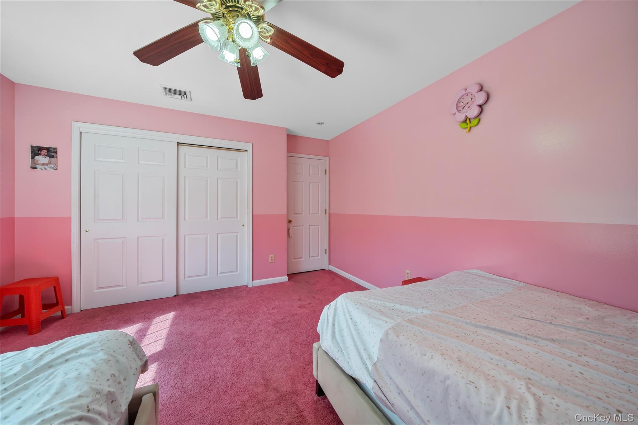 12 Damian Court – For Sale photo 17