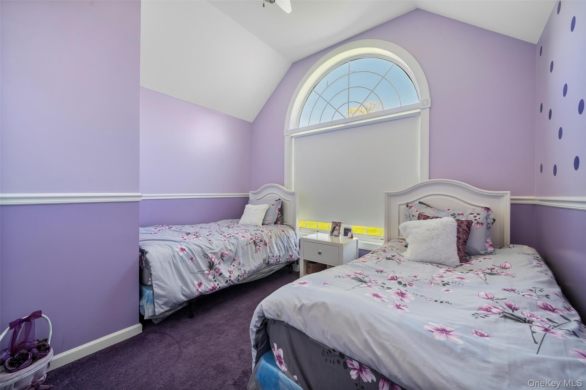 12 Damian Court – For Sale photo 18
