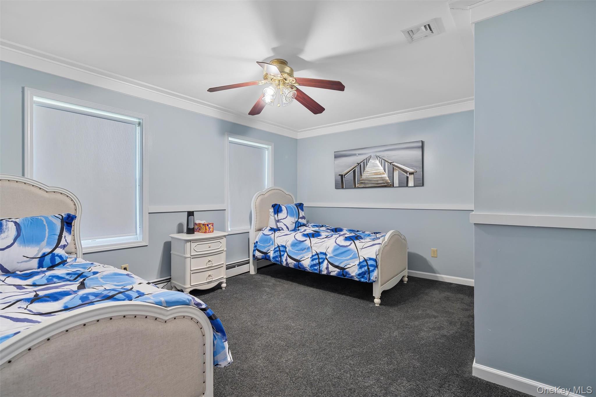 12 Damian Court – For Sale photo 20