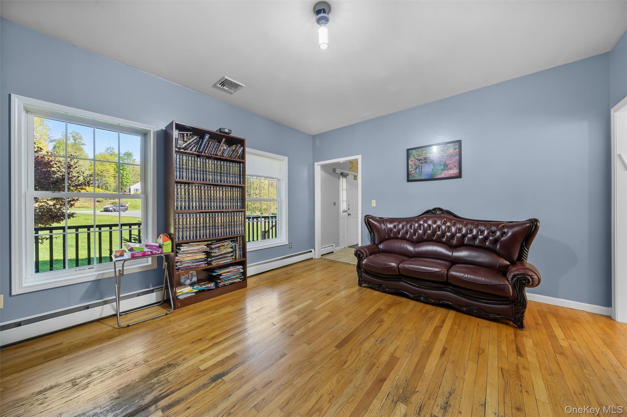 12 Damian Court – For Sale photo 12