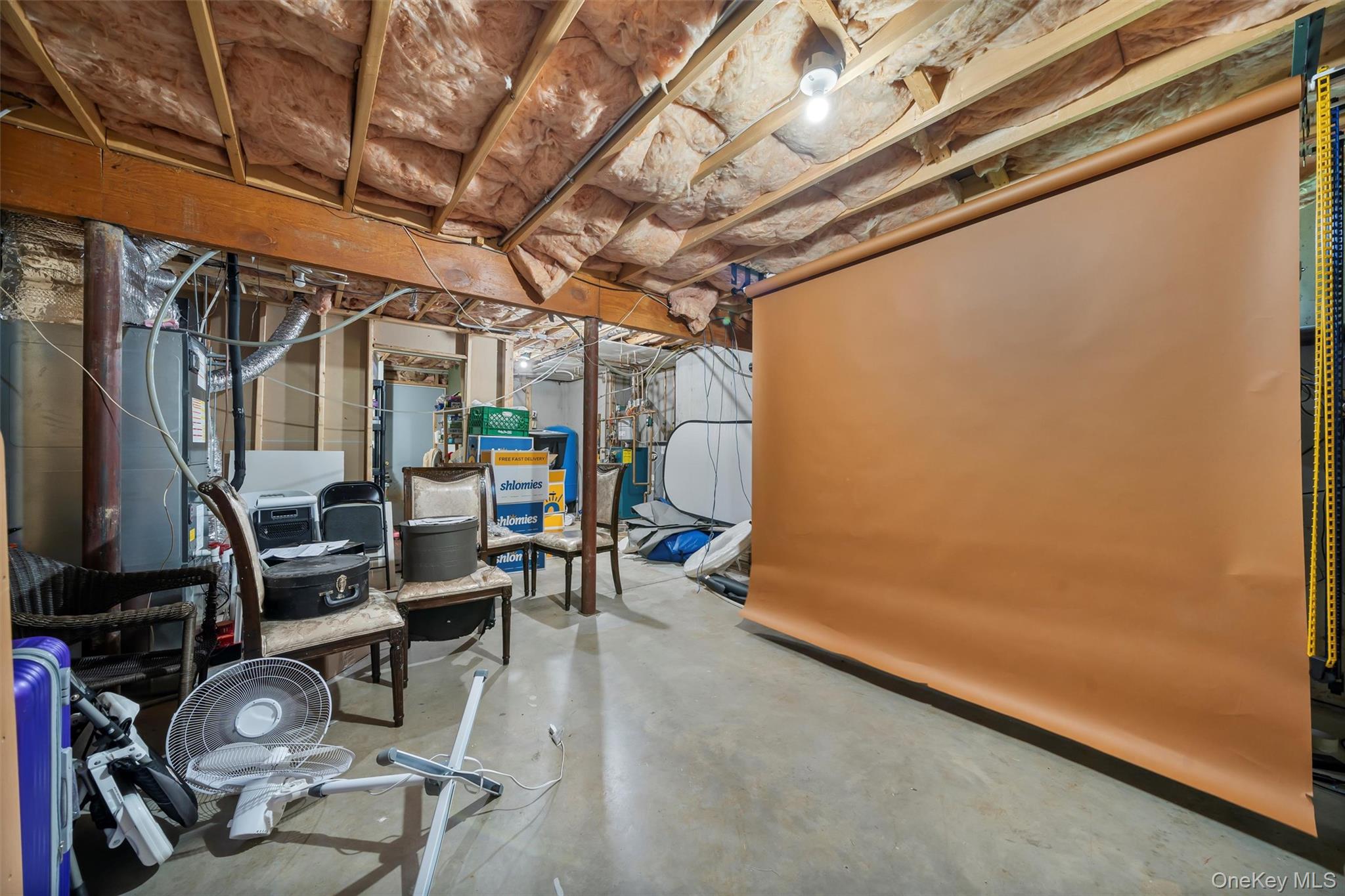 12 Damian Court – For Sale photo 24
