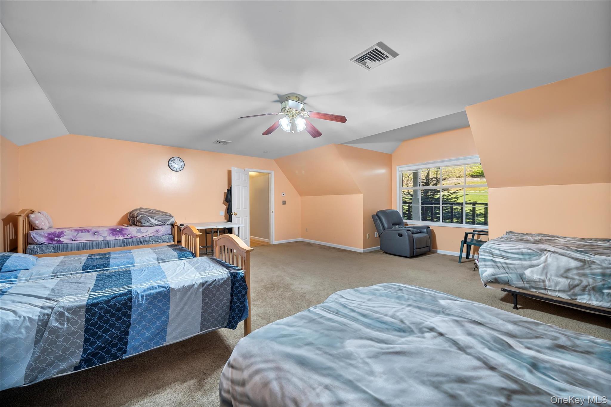12 Damian Court – For Sale photo 23