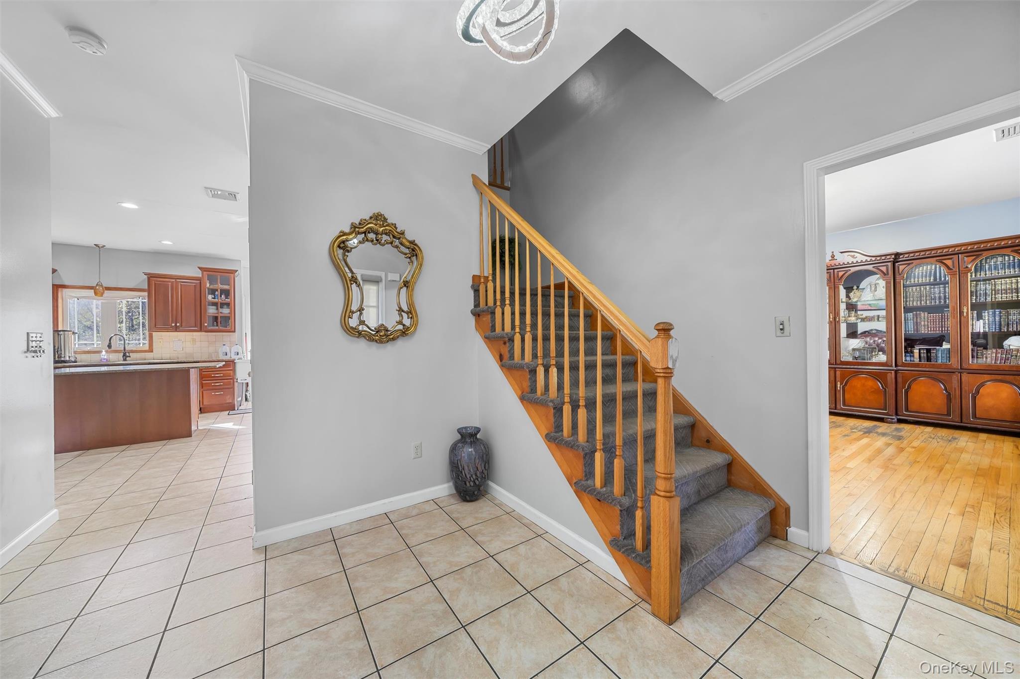 12 Damian Court – For Sale photo 9
