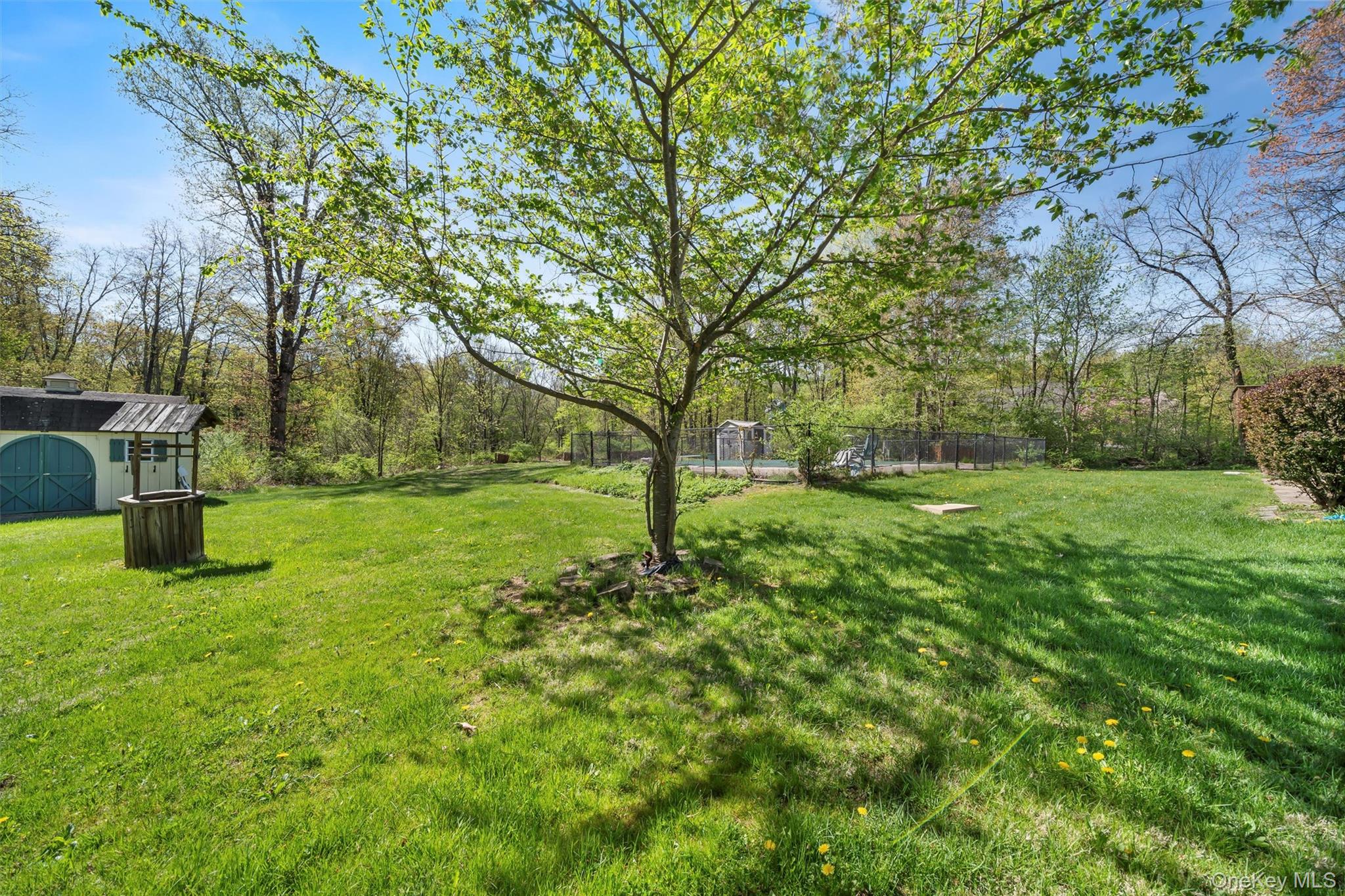 12 Damian Court – For Sale photo 33