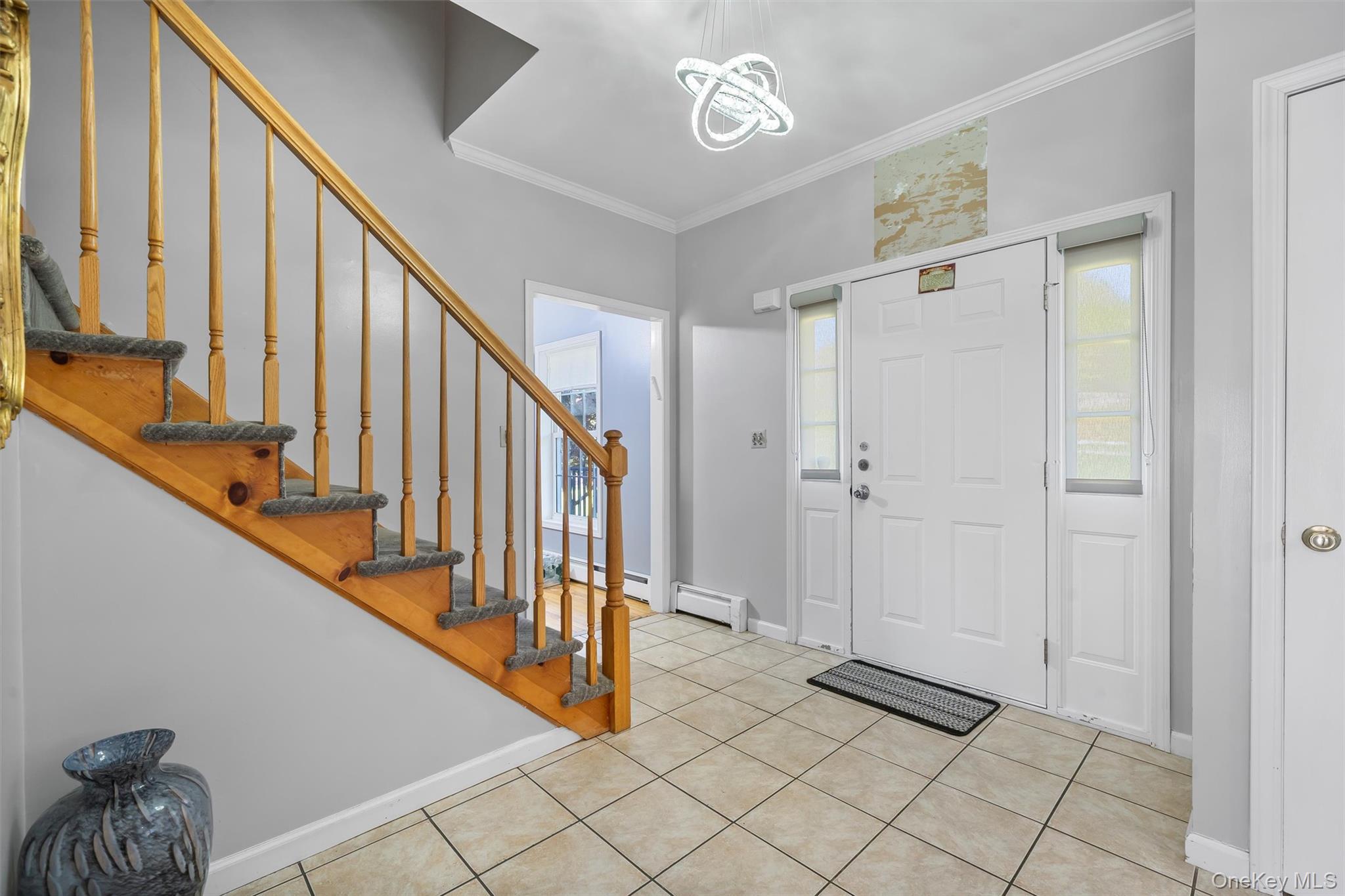 12 Damian Court – For Sale photo 10