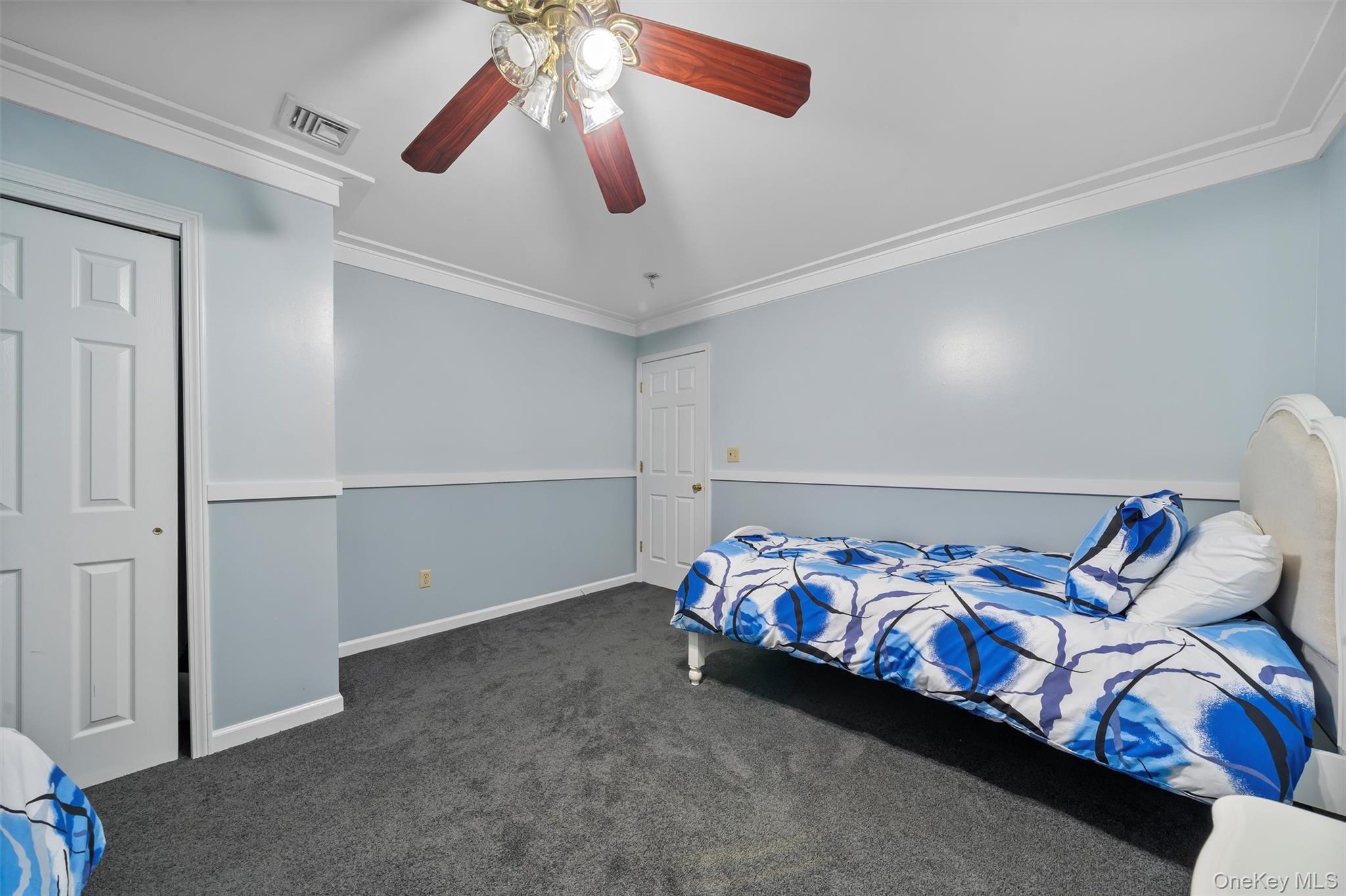 12 Damian Court – For Sale photo 21