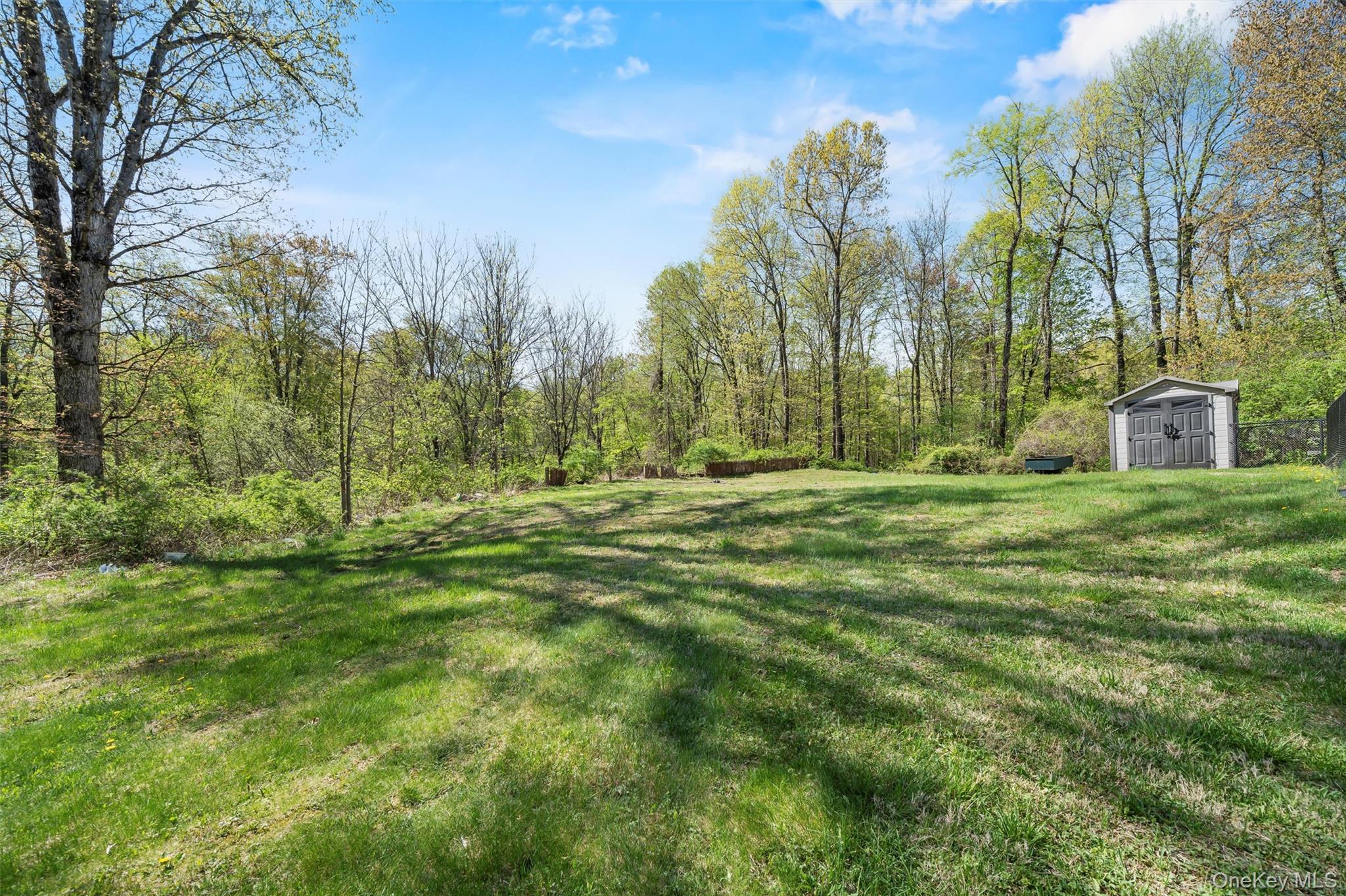 12 Damian Court – For Sale photo 34