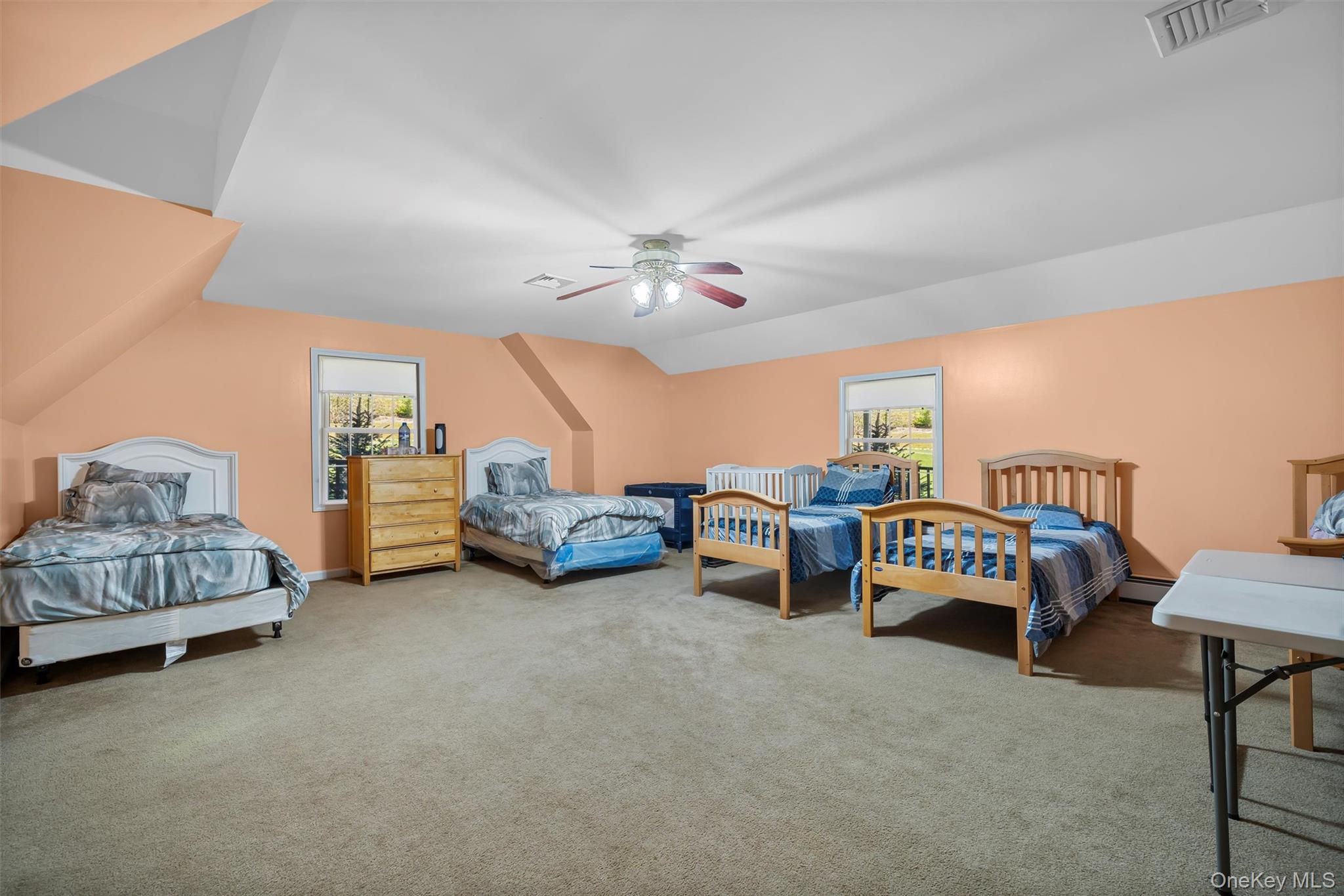 12 Damian Court – For Sale photo 22