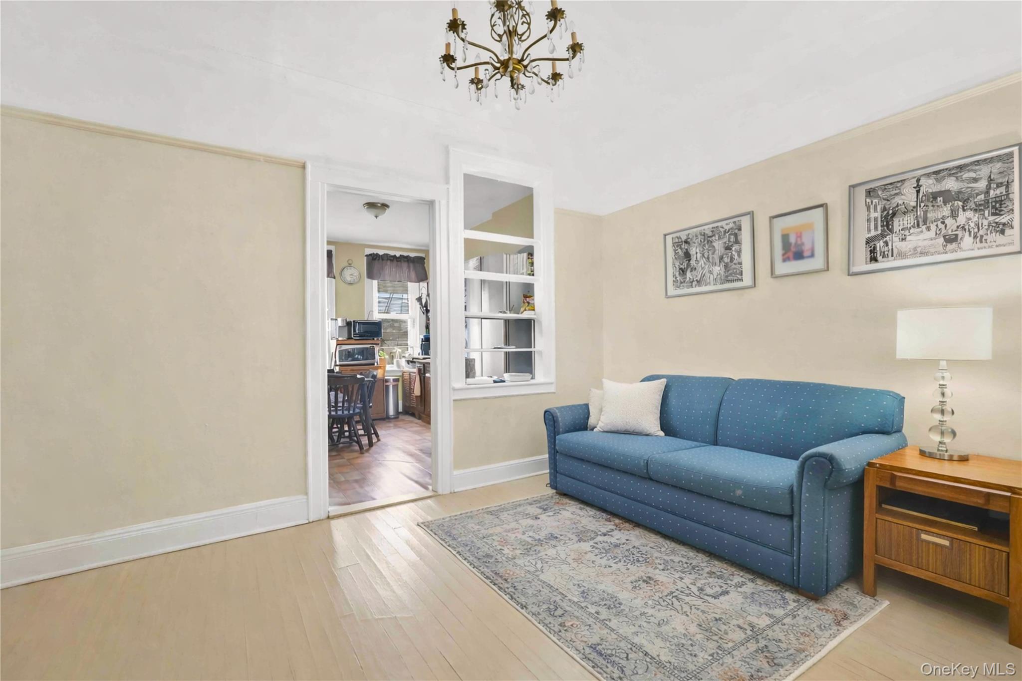 6340 Fresh Pond Road – For Sale photo 11