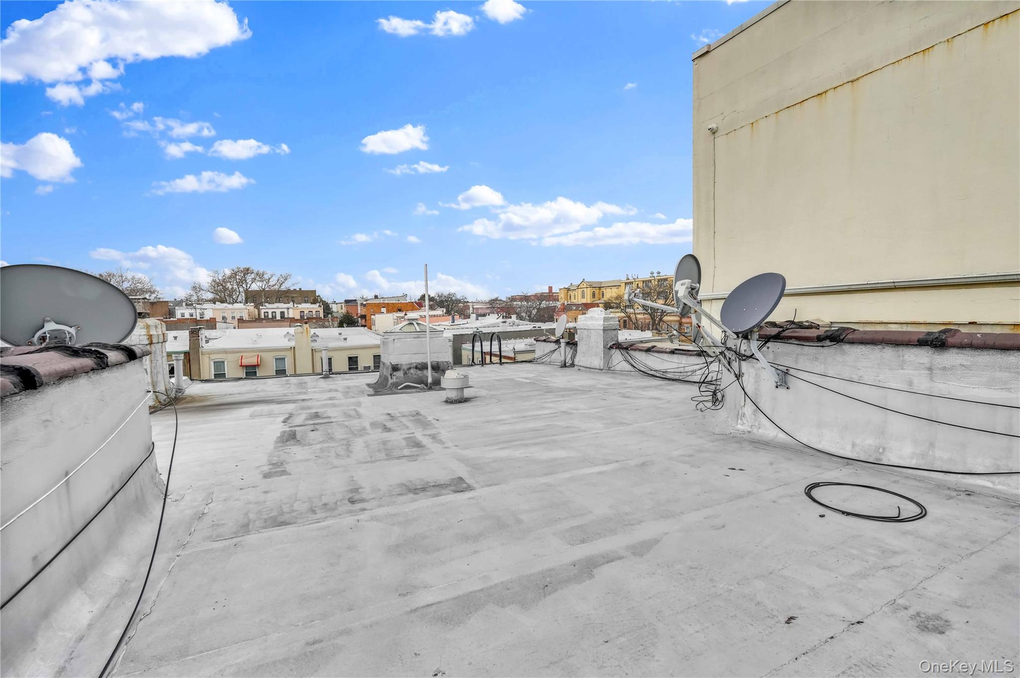 6340 Fresh Pond Road – For Sale photo 22