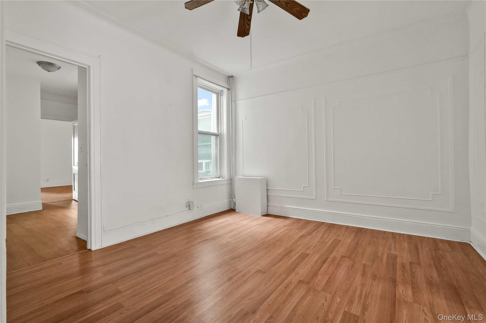 6340 Fresh Pond Road – For Sale photo 5