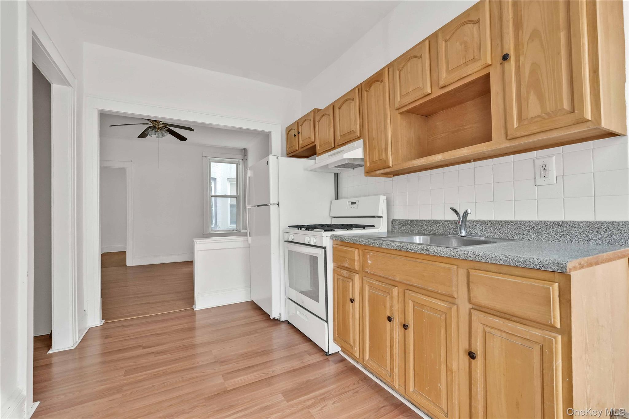 6340 Fresh Pond Road – For Sale photo 8