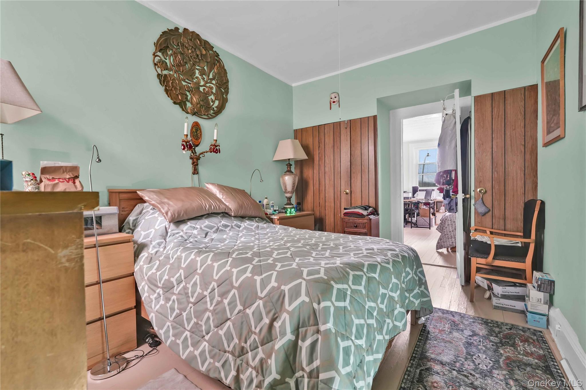 6340 Fresh Pond Road – For Sale photo 13