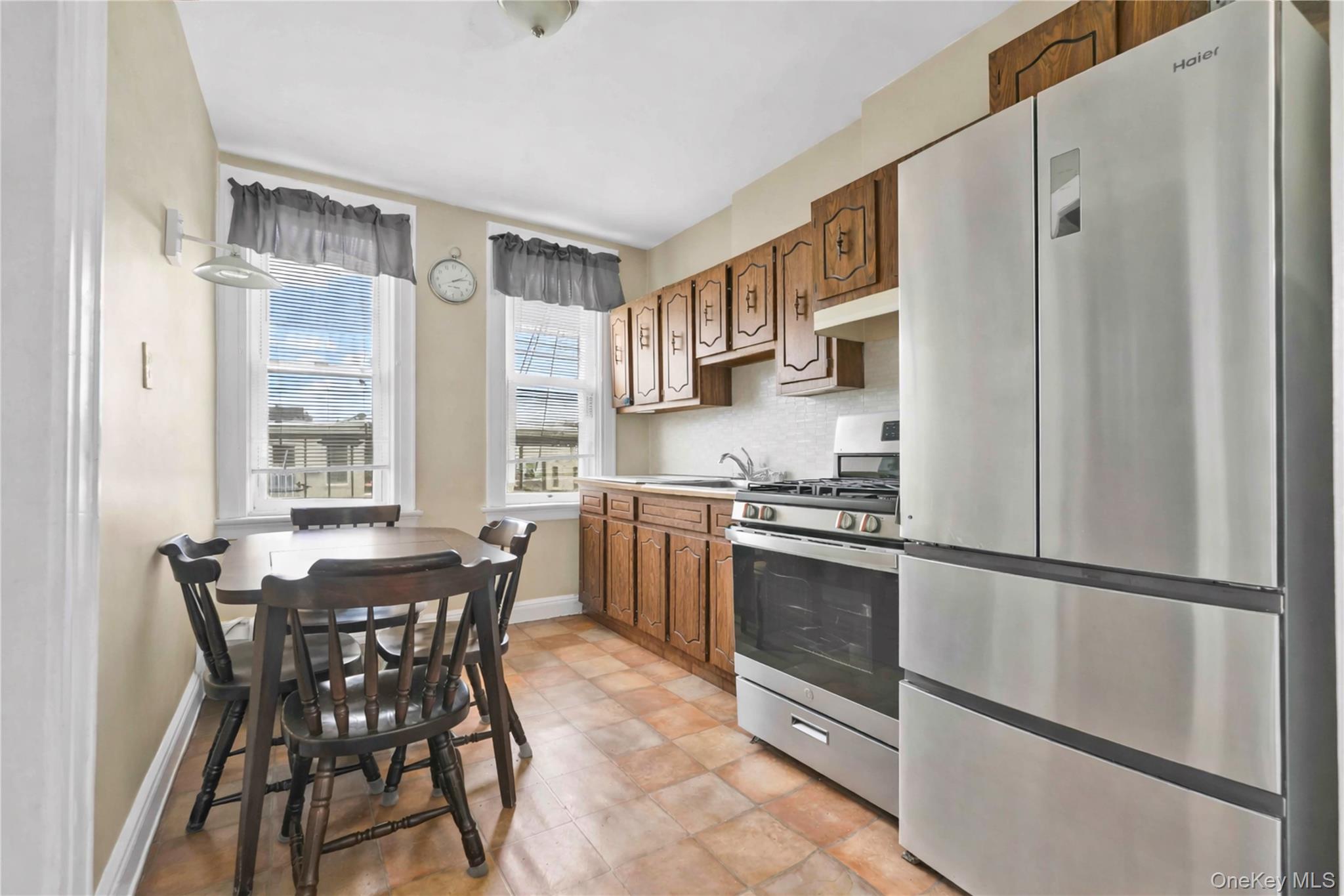 6340 Fresh Pond Road – For Sale photo 3