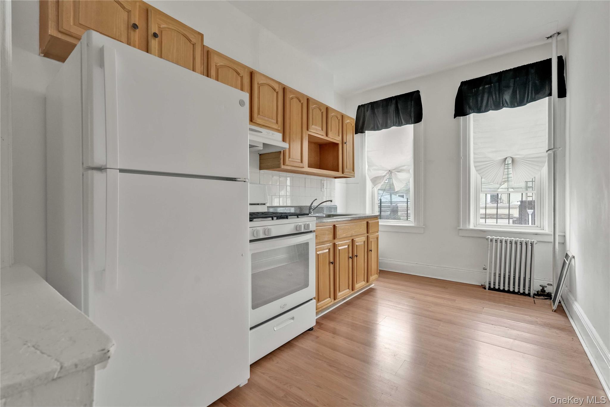 6340 Fresh Pond Road – For Sale photo 9