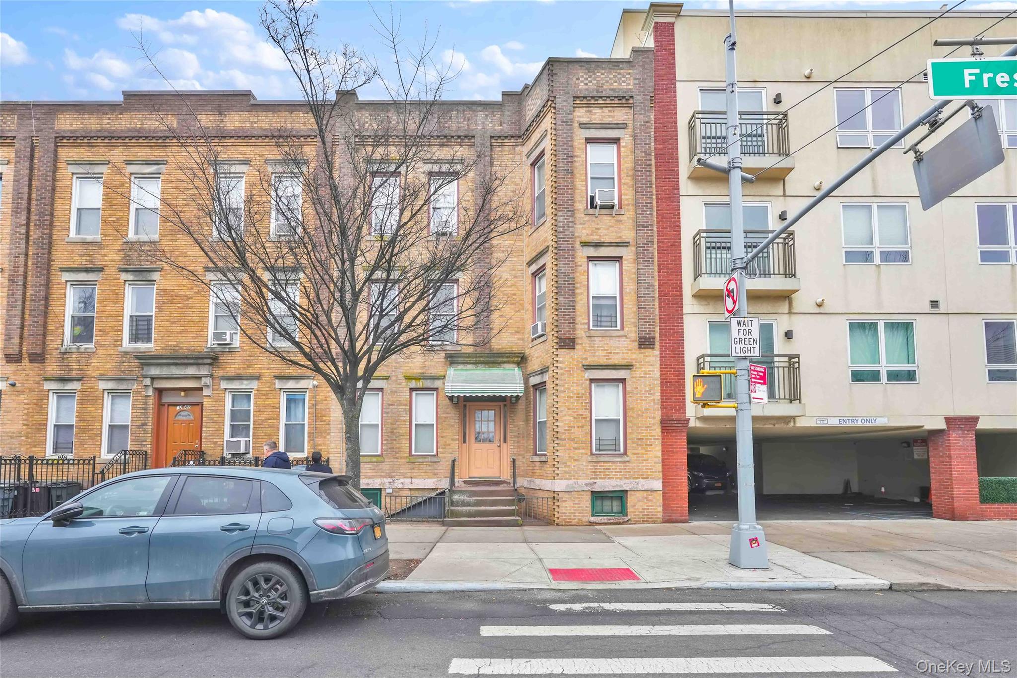 6340 Fresh Pond Road – For Sale