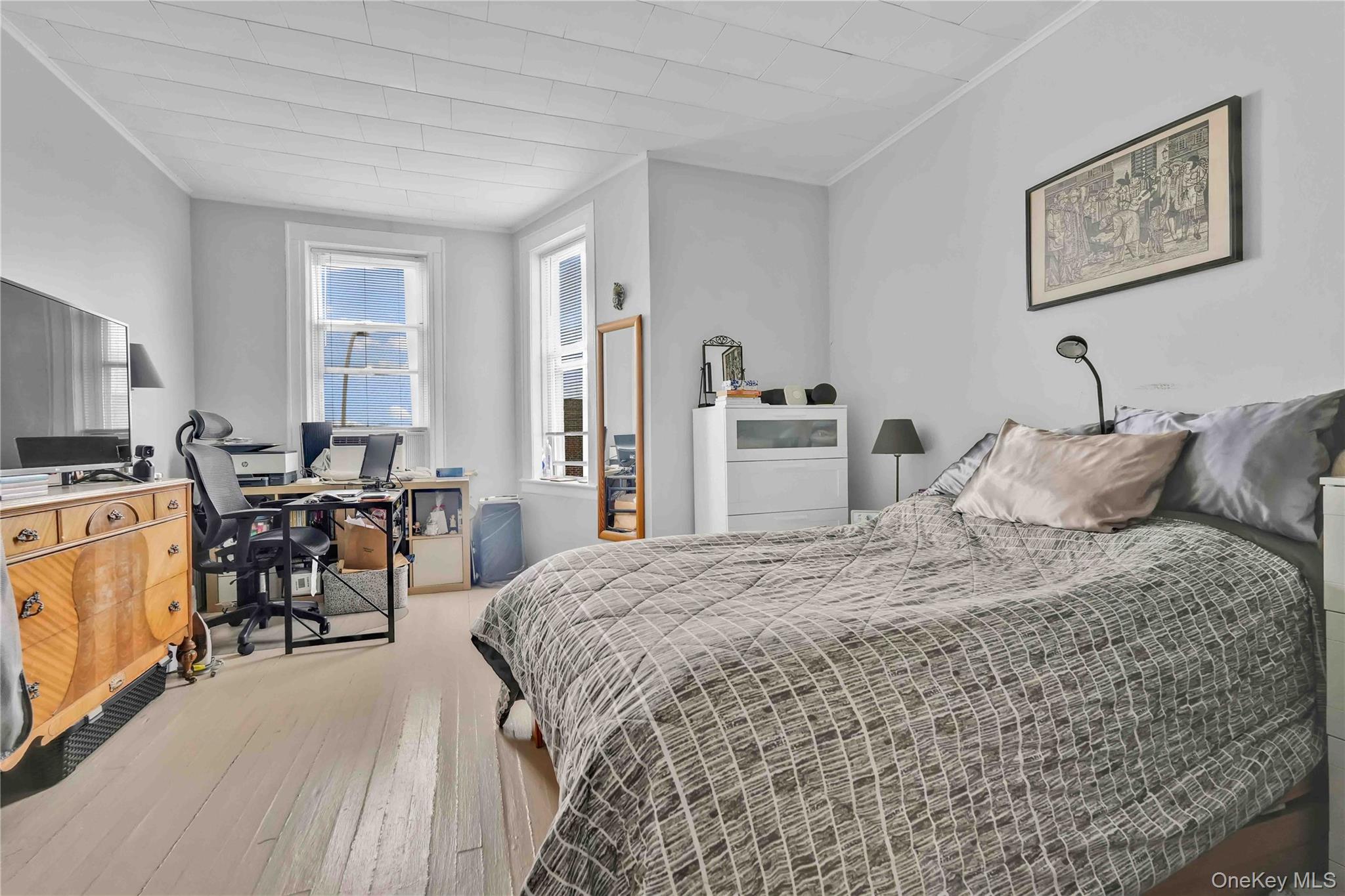 6340 Fresh Pond Road – For Sale photo 10