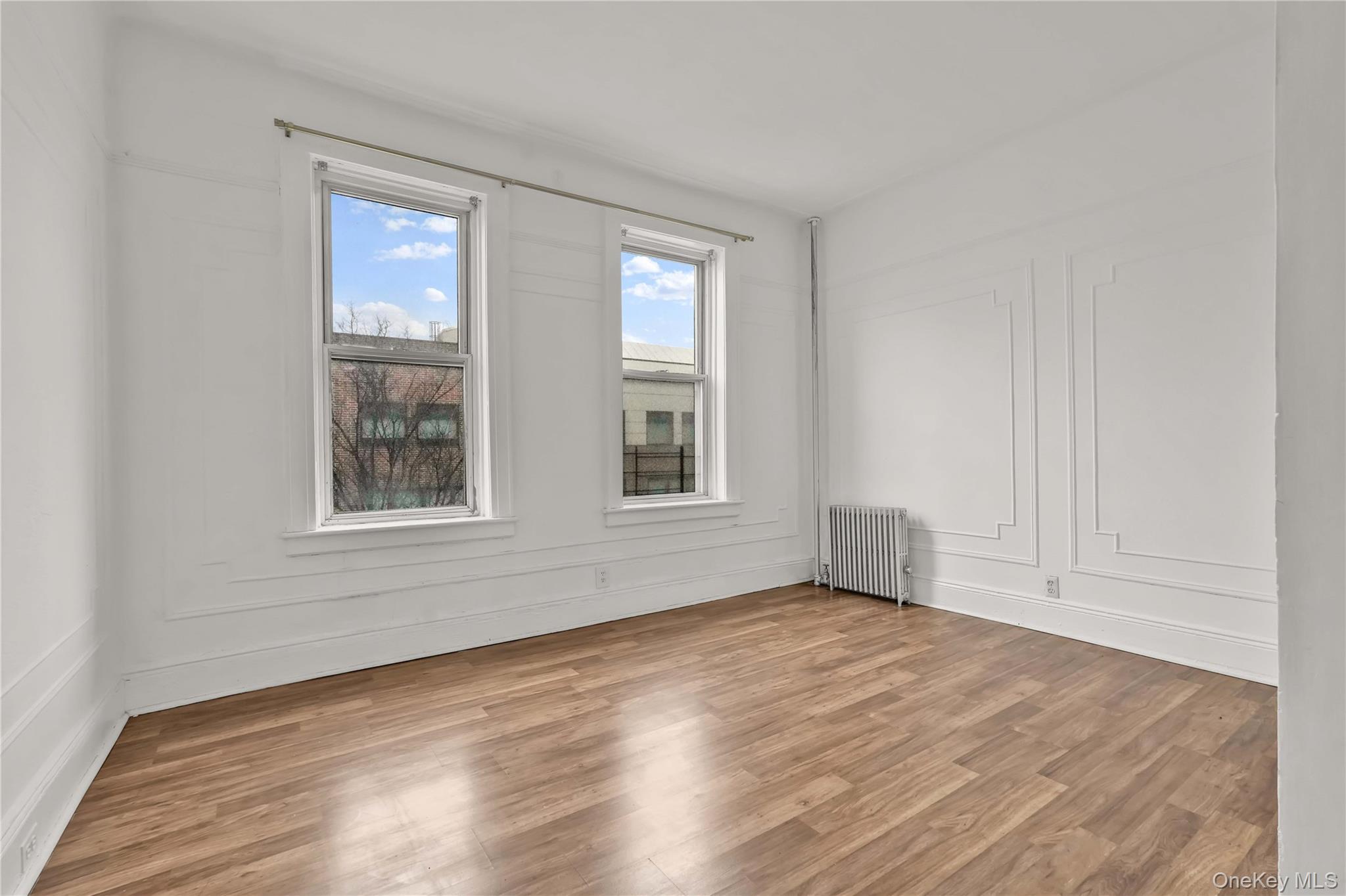 6340 Fresh Pond Road – For Sale photo 4