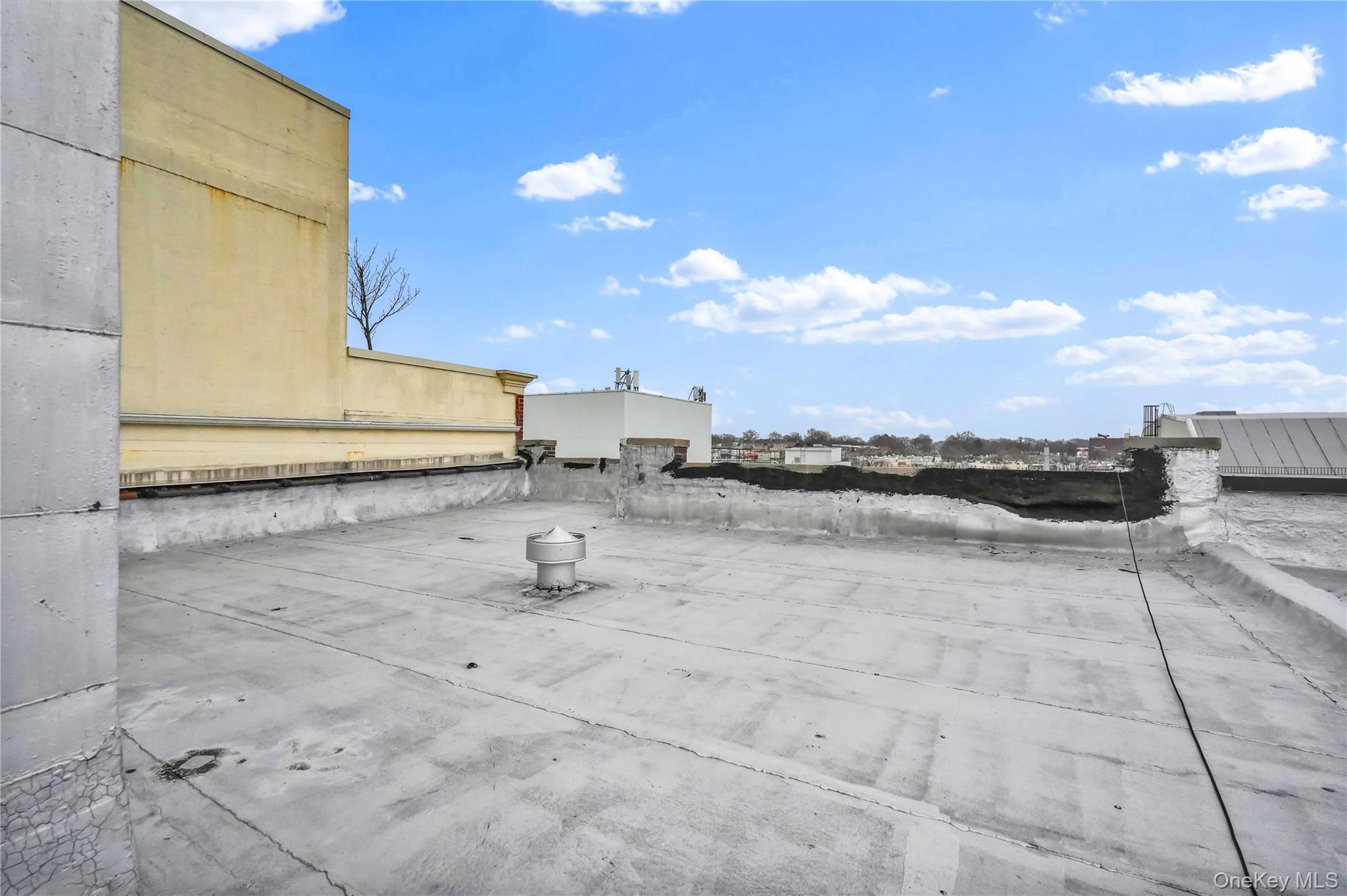 6340 Fresh Pond Road – For Sale photo 21