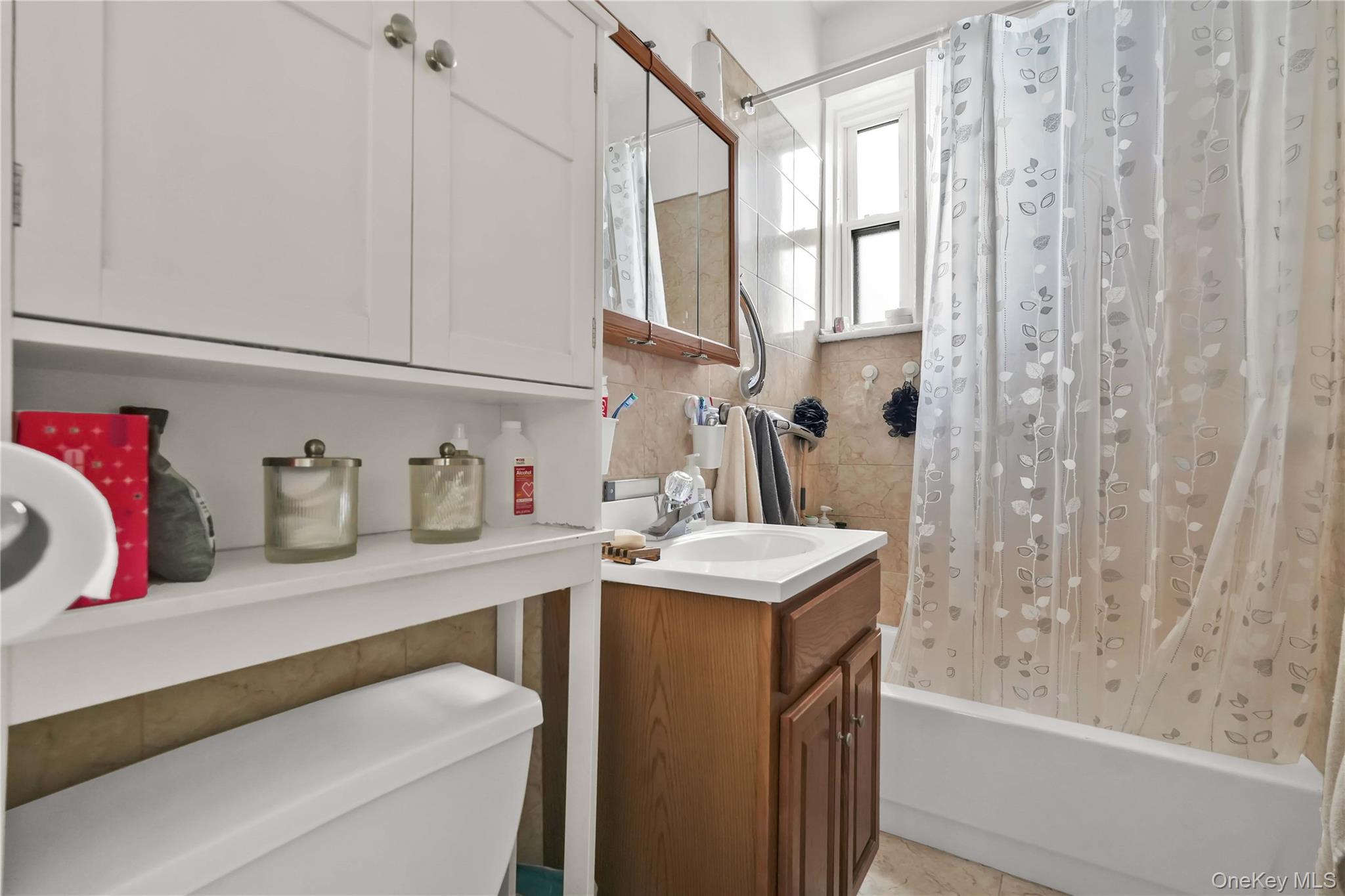 6340 Fresh Pond Road – For Sale photo 14