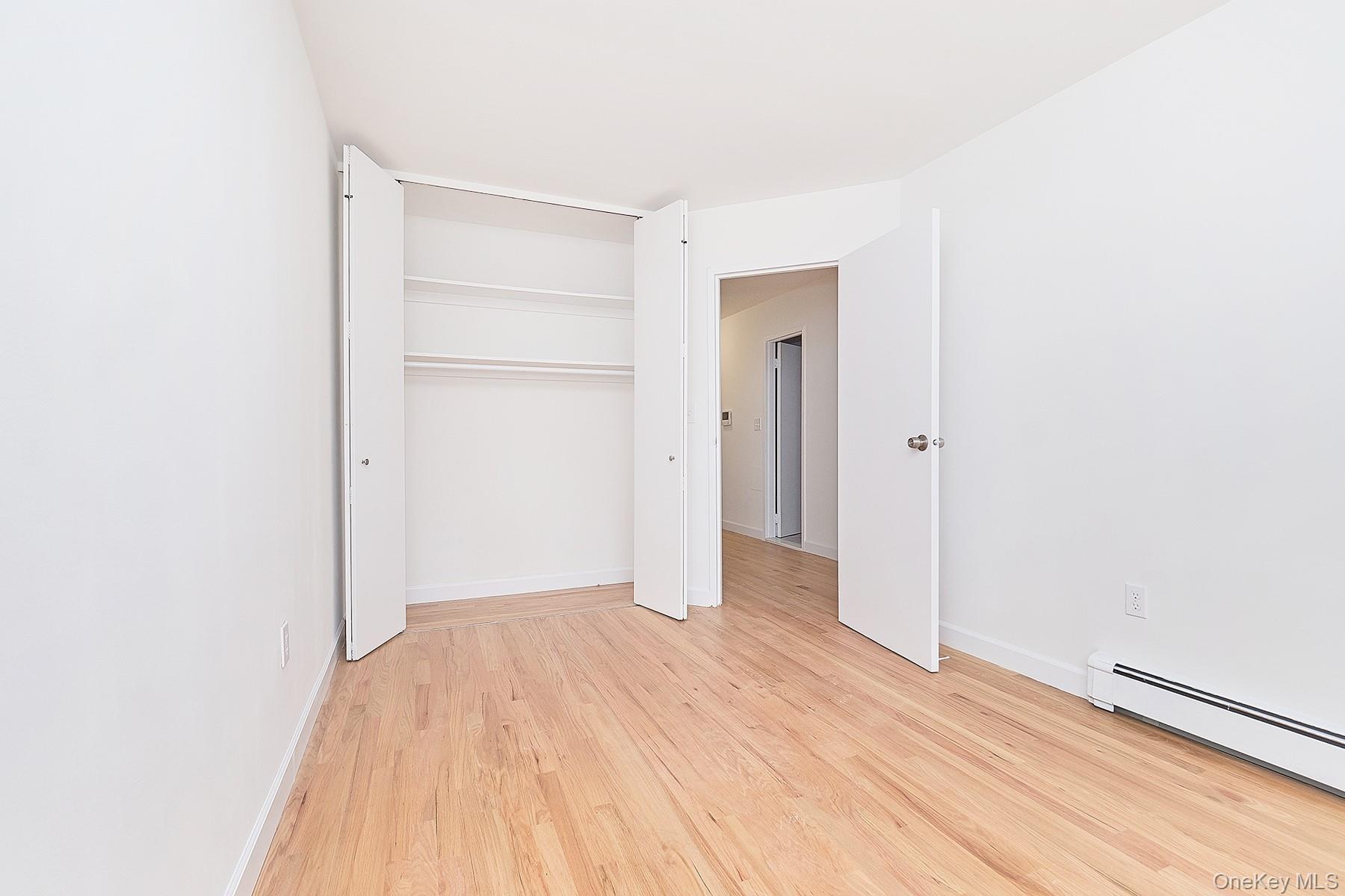 1180 Sherman Avenue – For Sale photo 12