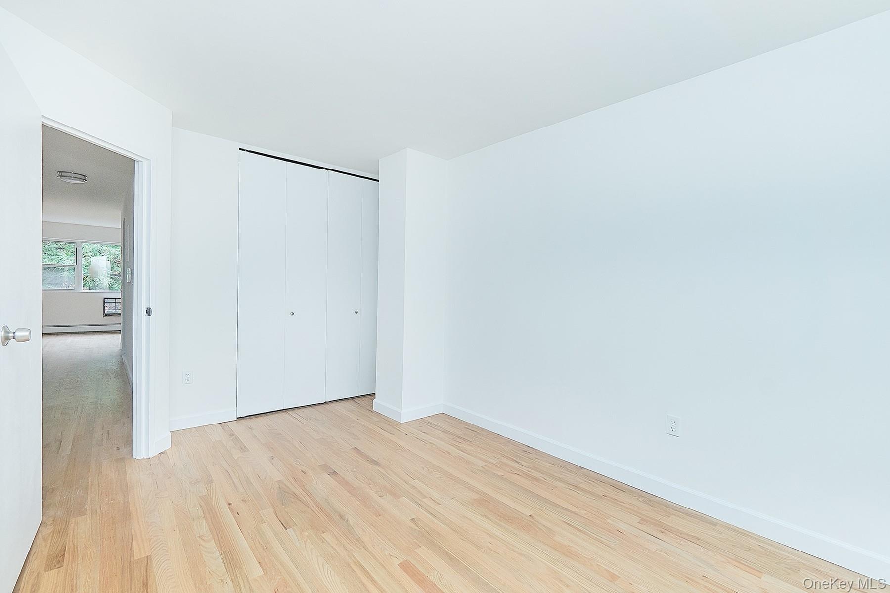 1180 Sherman Avenue – For Sale photo 16
