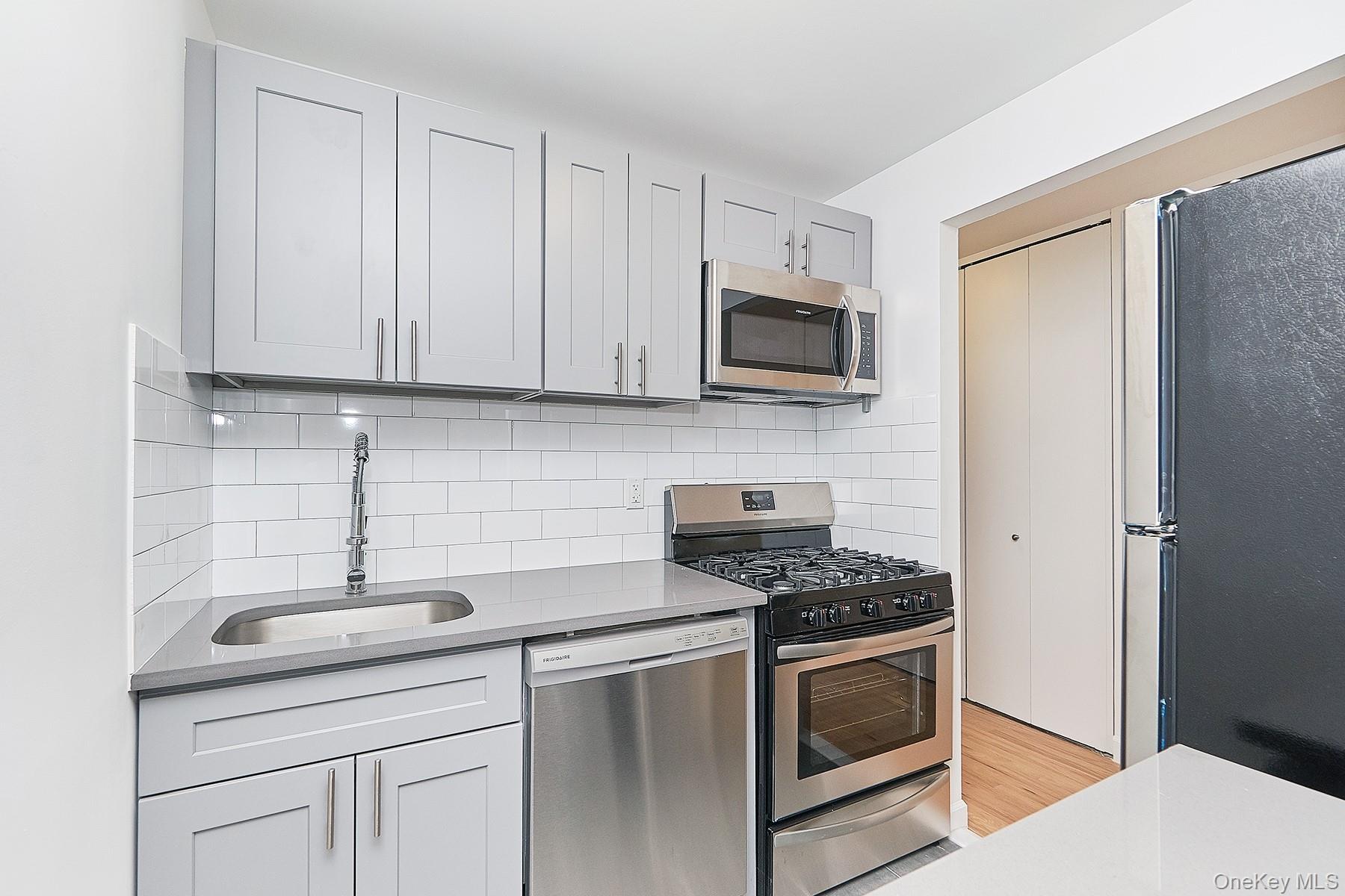 1180 Sherman Avenue – For Sale photo 6