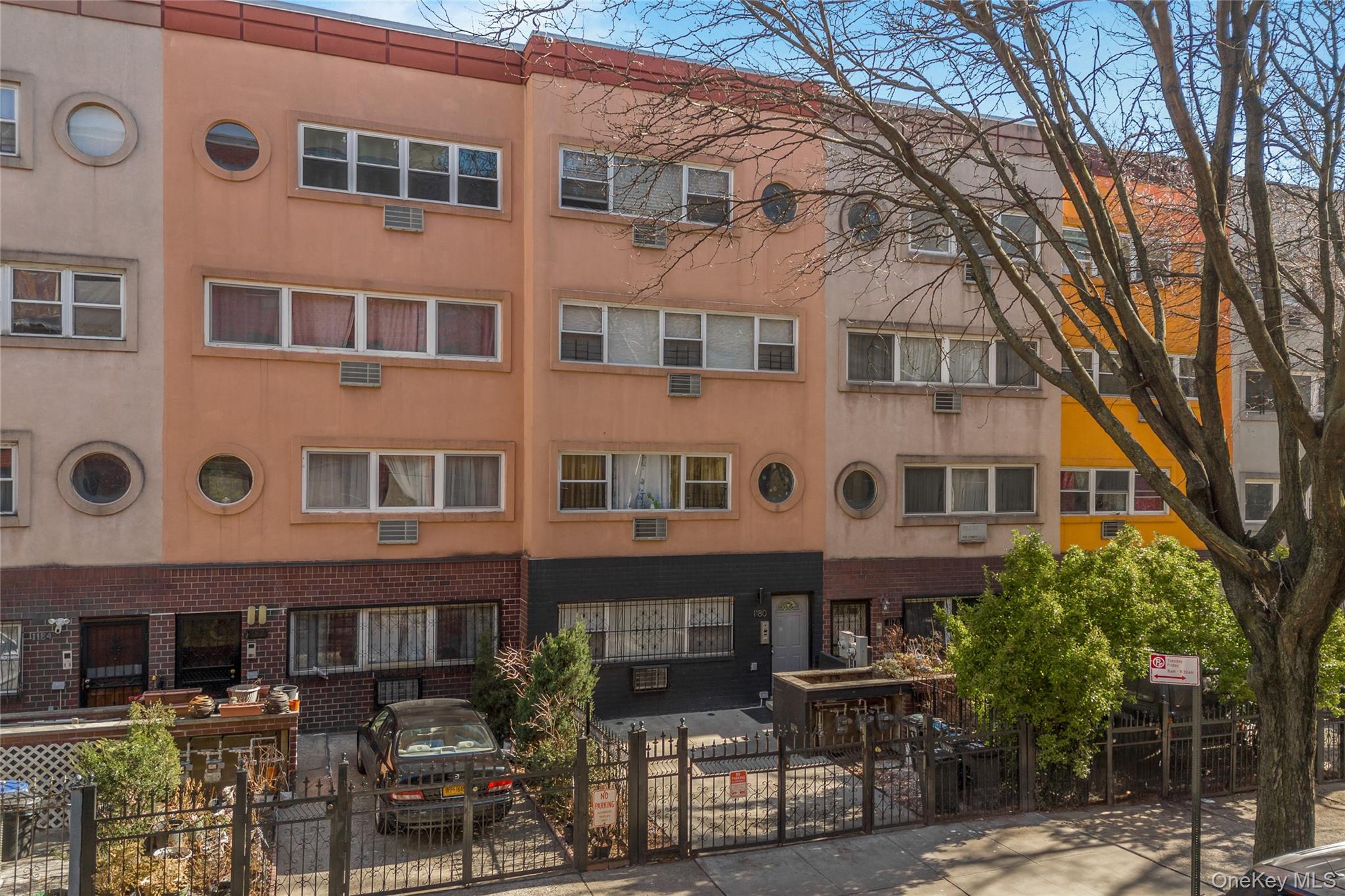 1180 Sherman Avenue – For Sale photo 23