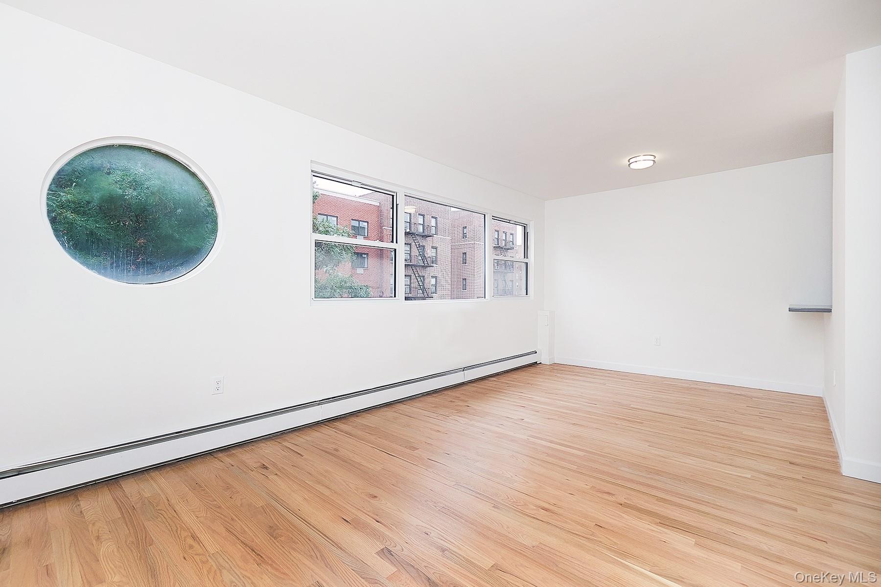 1180 Sherman Avenue – For Sale photo 3
