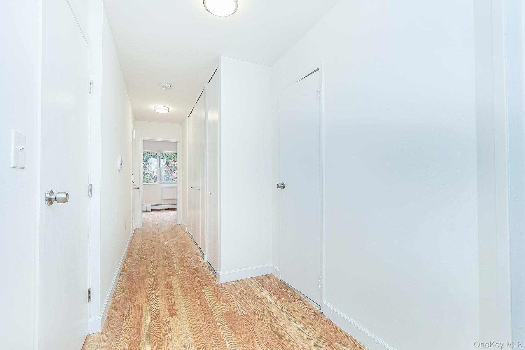 1180 Sherman Avenue – For Sale photo 9