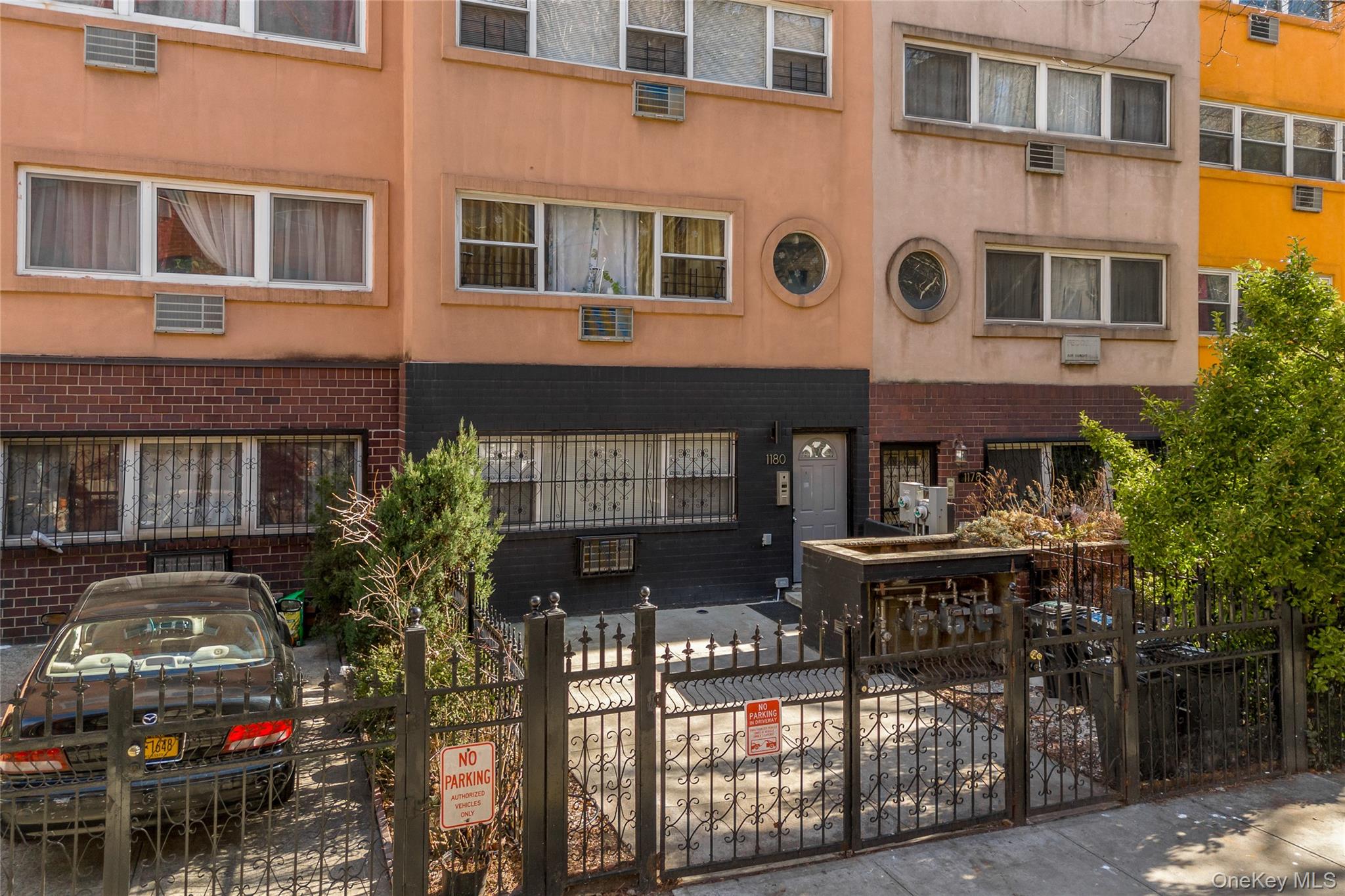 1180 Sherman Avenue – For Sale photo 24
