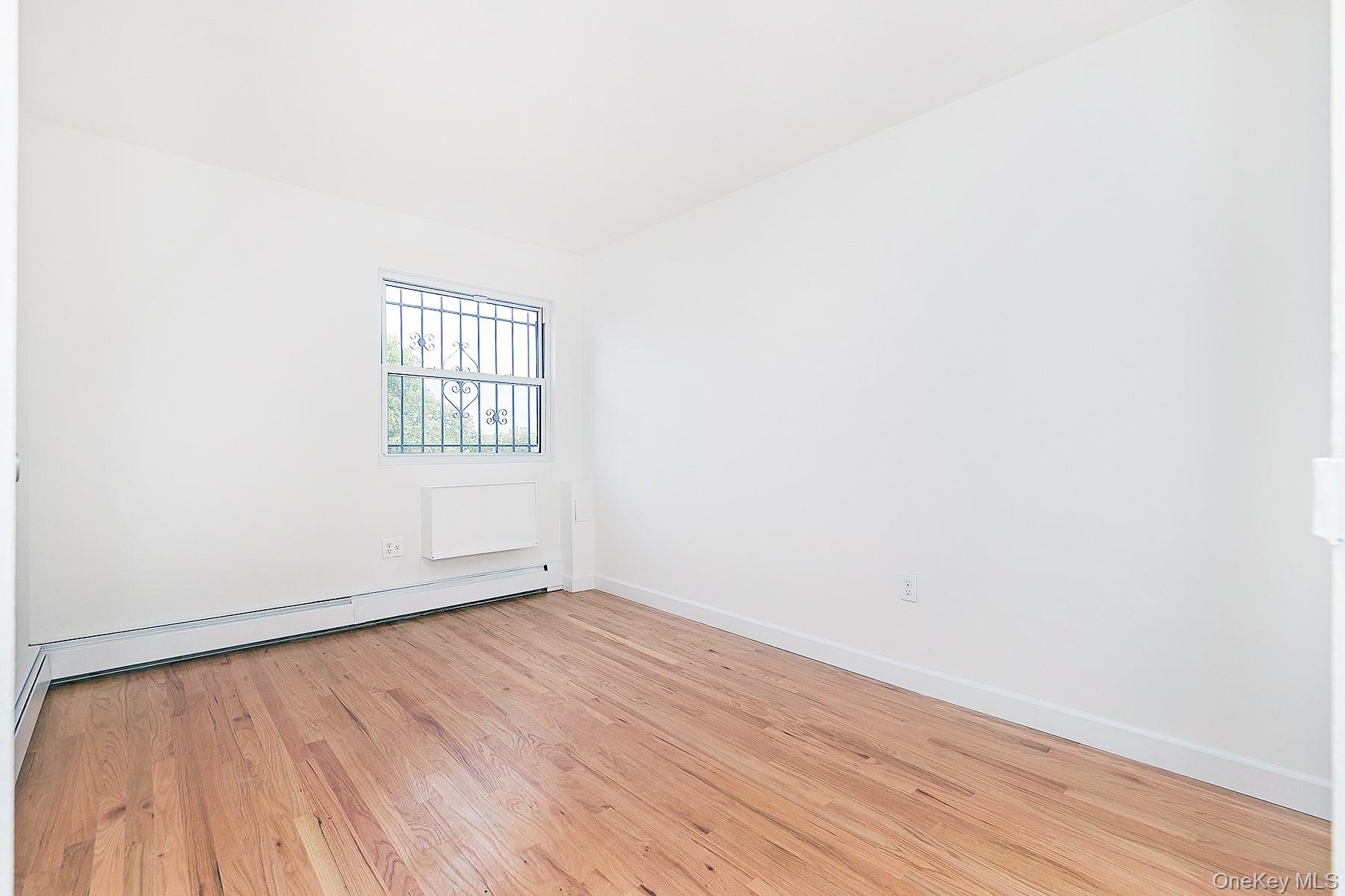 1180 Sherman Avenue – For Sale photo 11