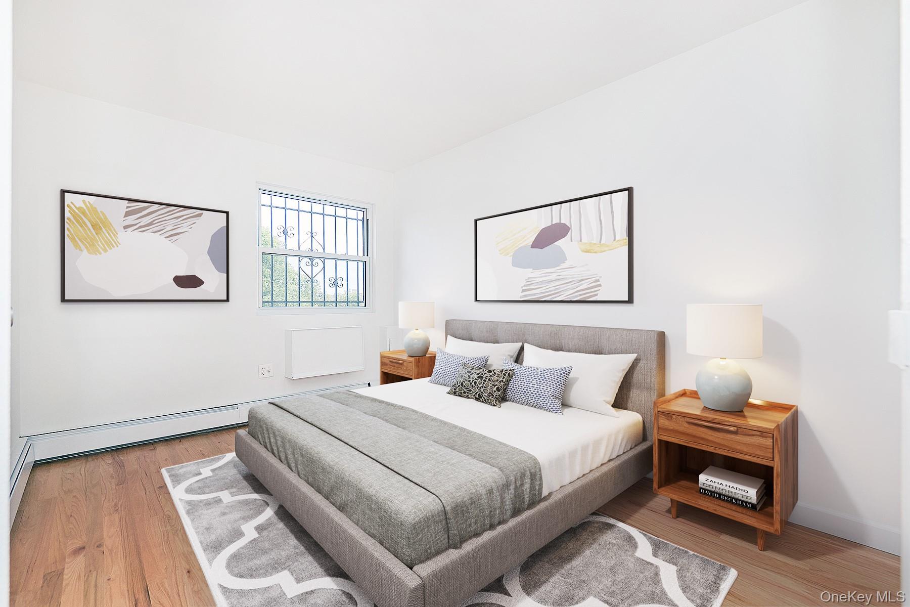 1180 Sherman Avenue – For Sale photo 10