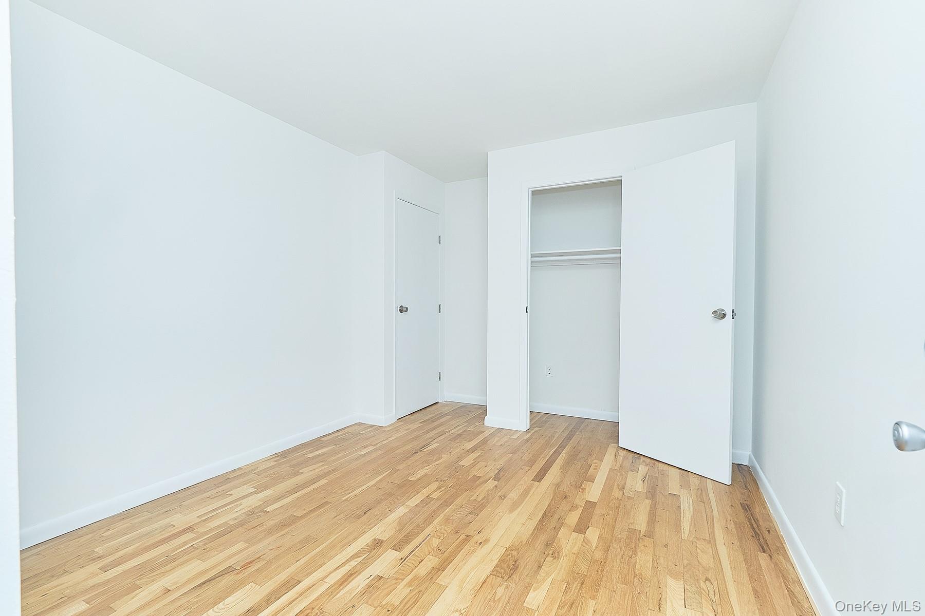 1180 Sherman Avenue – For Sale photo 15