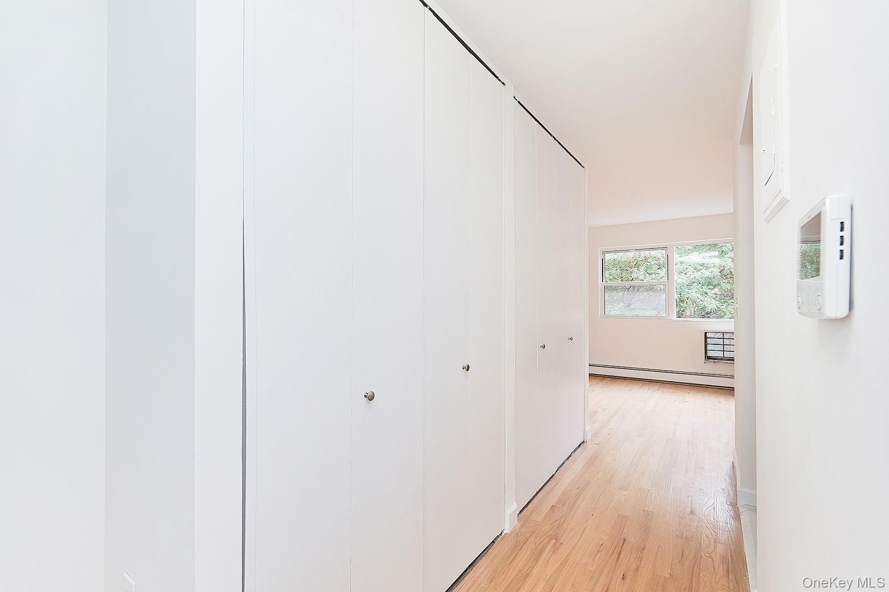 1180 Sherman Avenue – For Sale photo 8