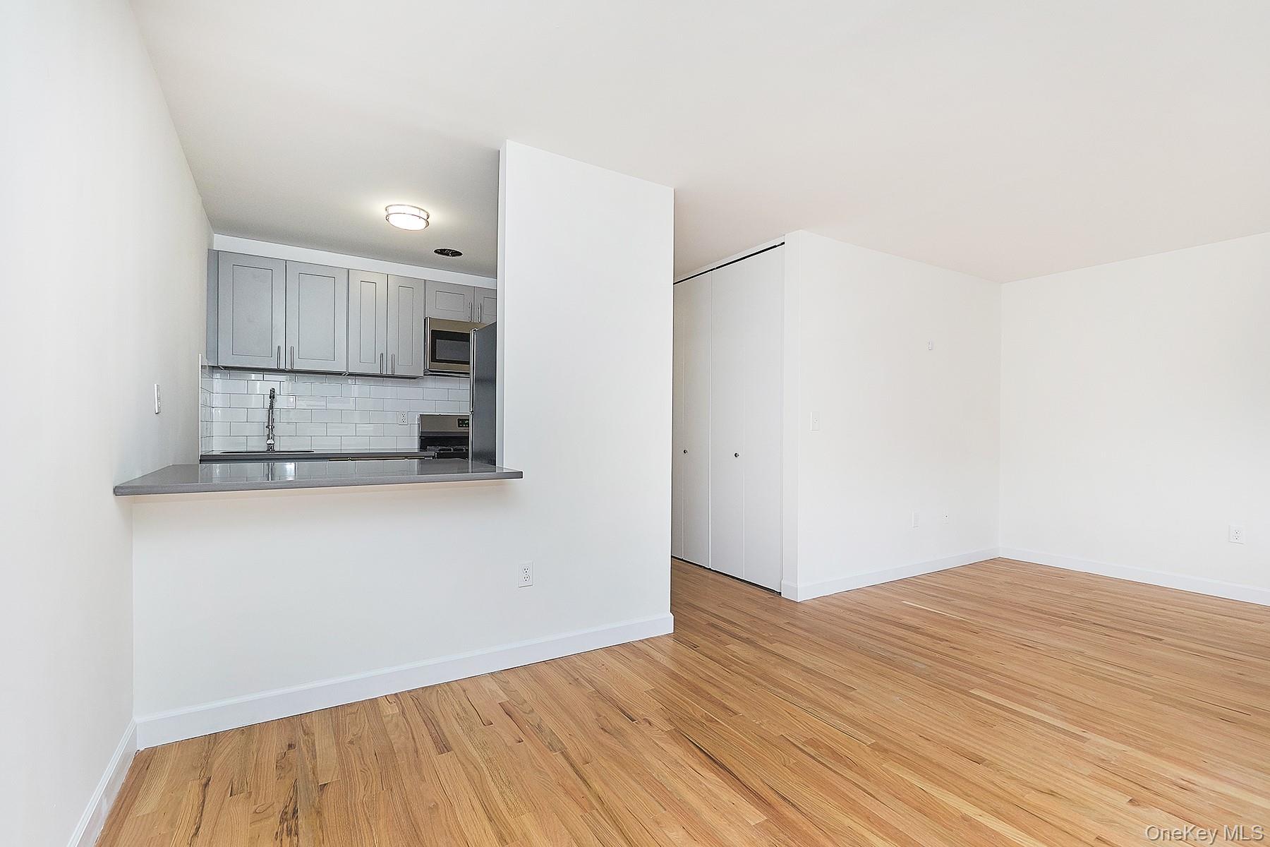 1180 Sherman Avenue – For Sale photo 5