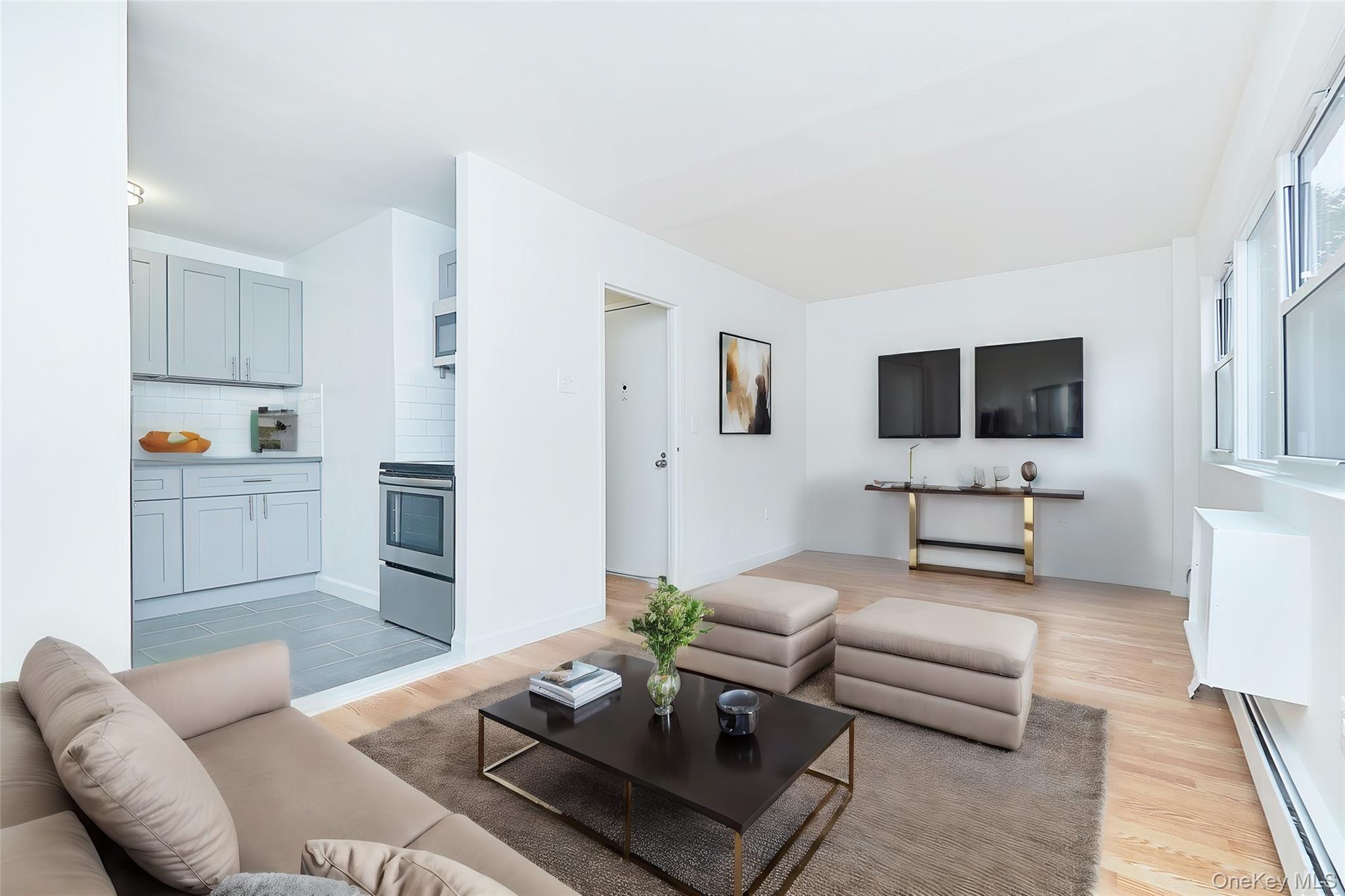 1180 Sherman Avenue – For Sale