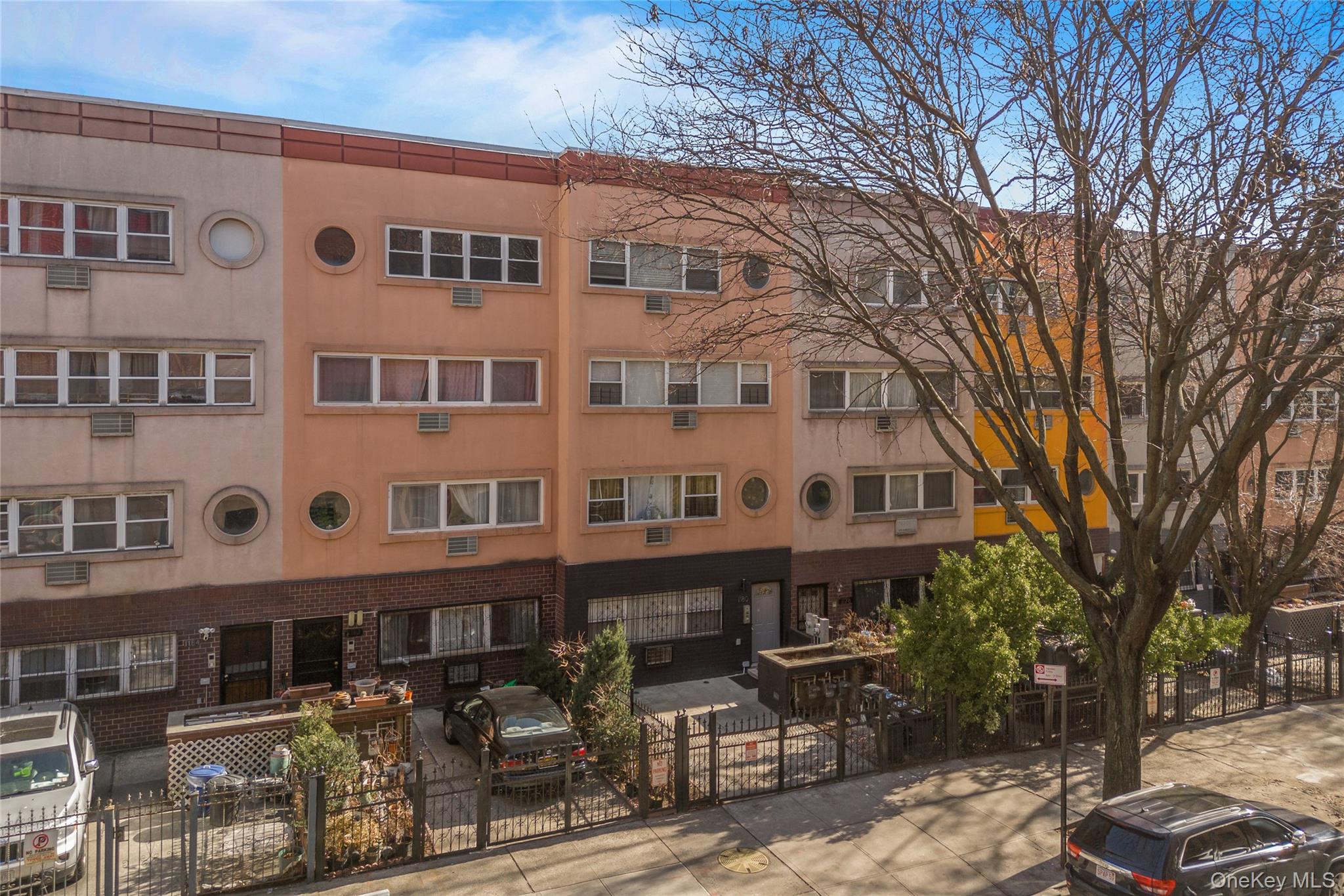 1180 Sherman Avenue – For Sale photo 19