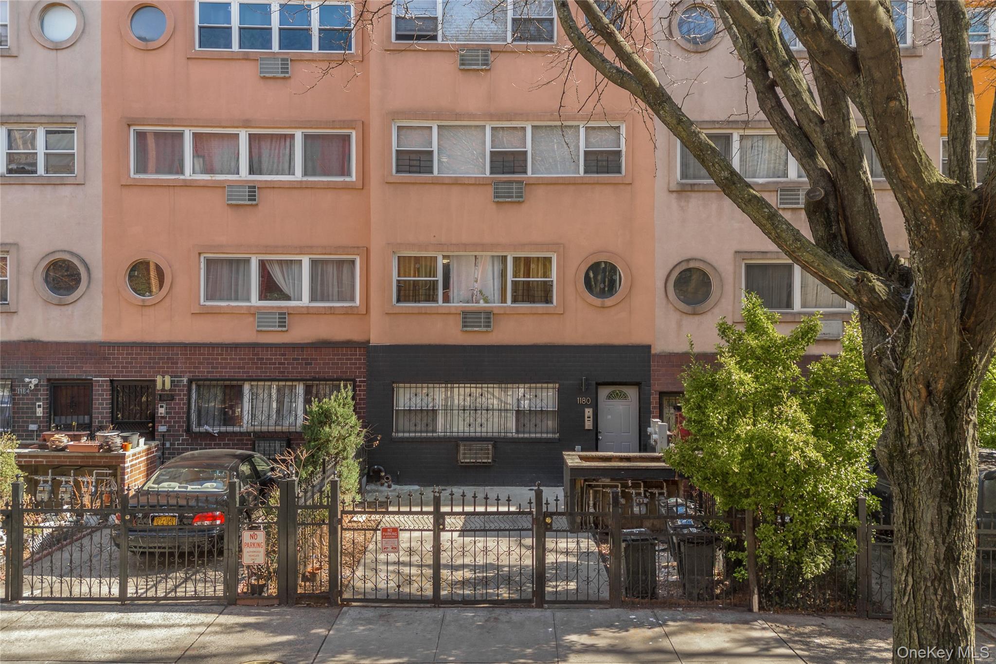 1180 Sherman Avenue – For Sale photo 22