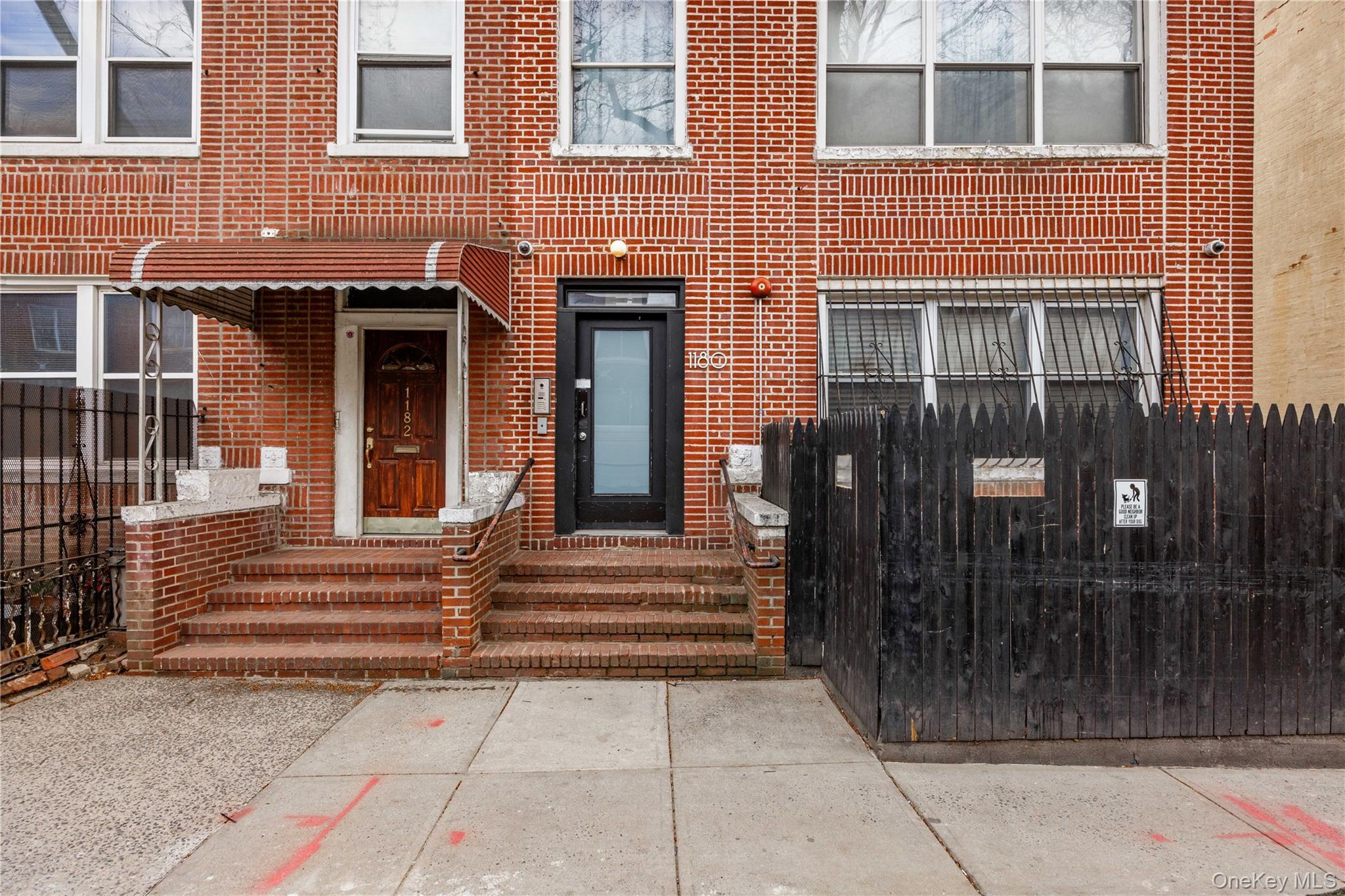 1180 Grant Avenue – For Sale photo 4