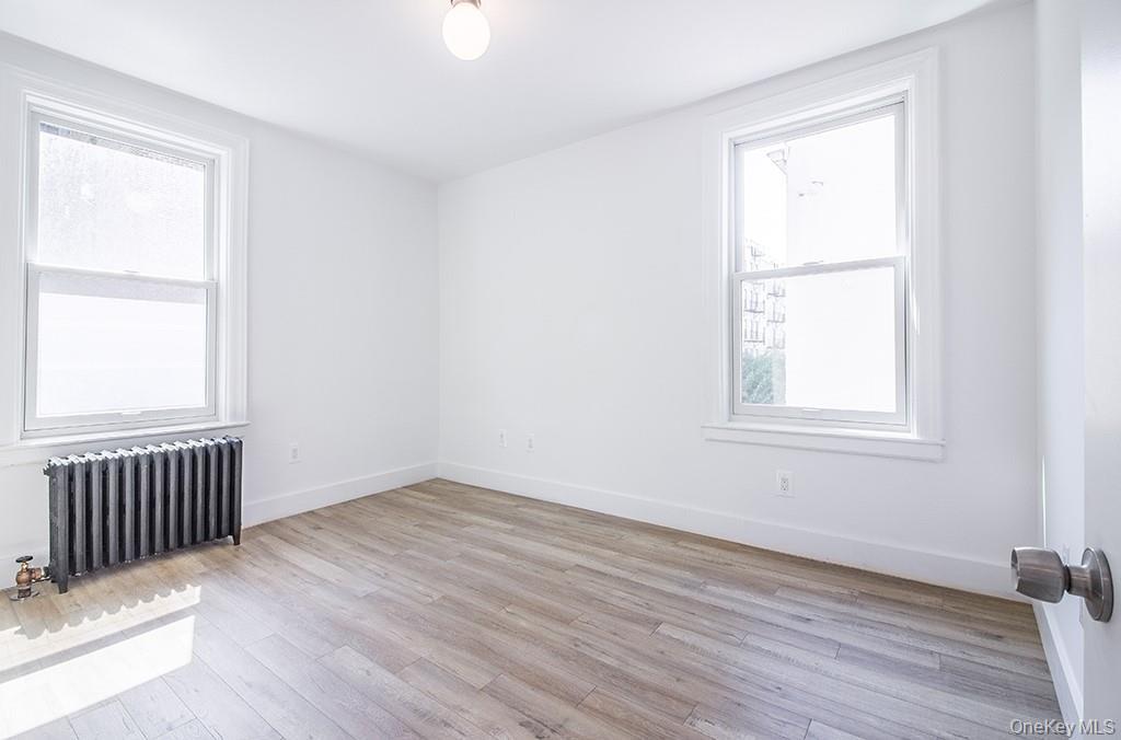 1180 Grant Avenue – For Sale photo 30