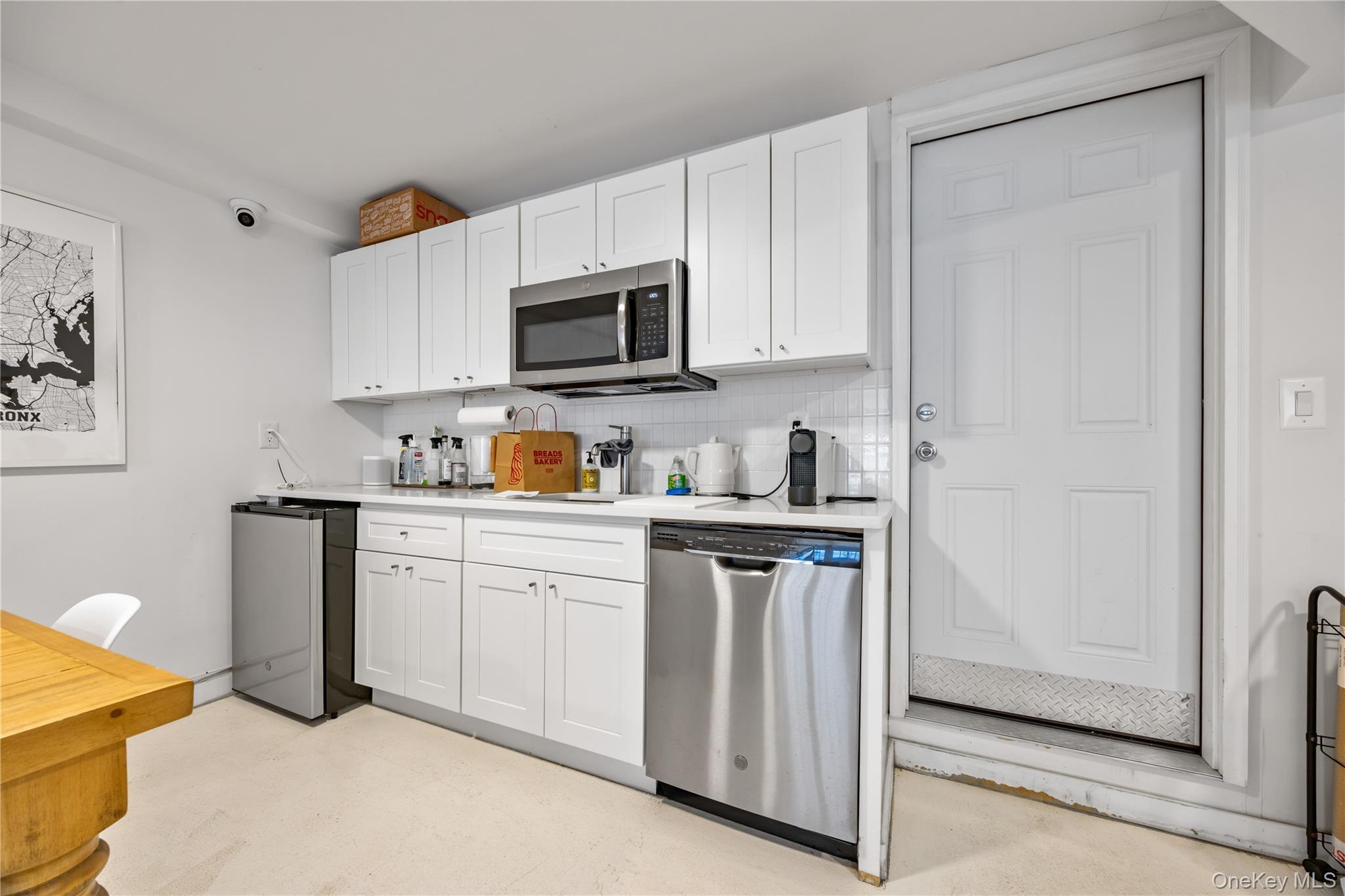 1180 Grant Avenue – For Sale photo 33