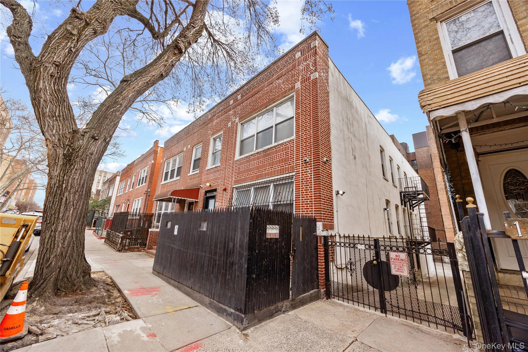 1180 Grant Avenue – For Sale photo 8