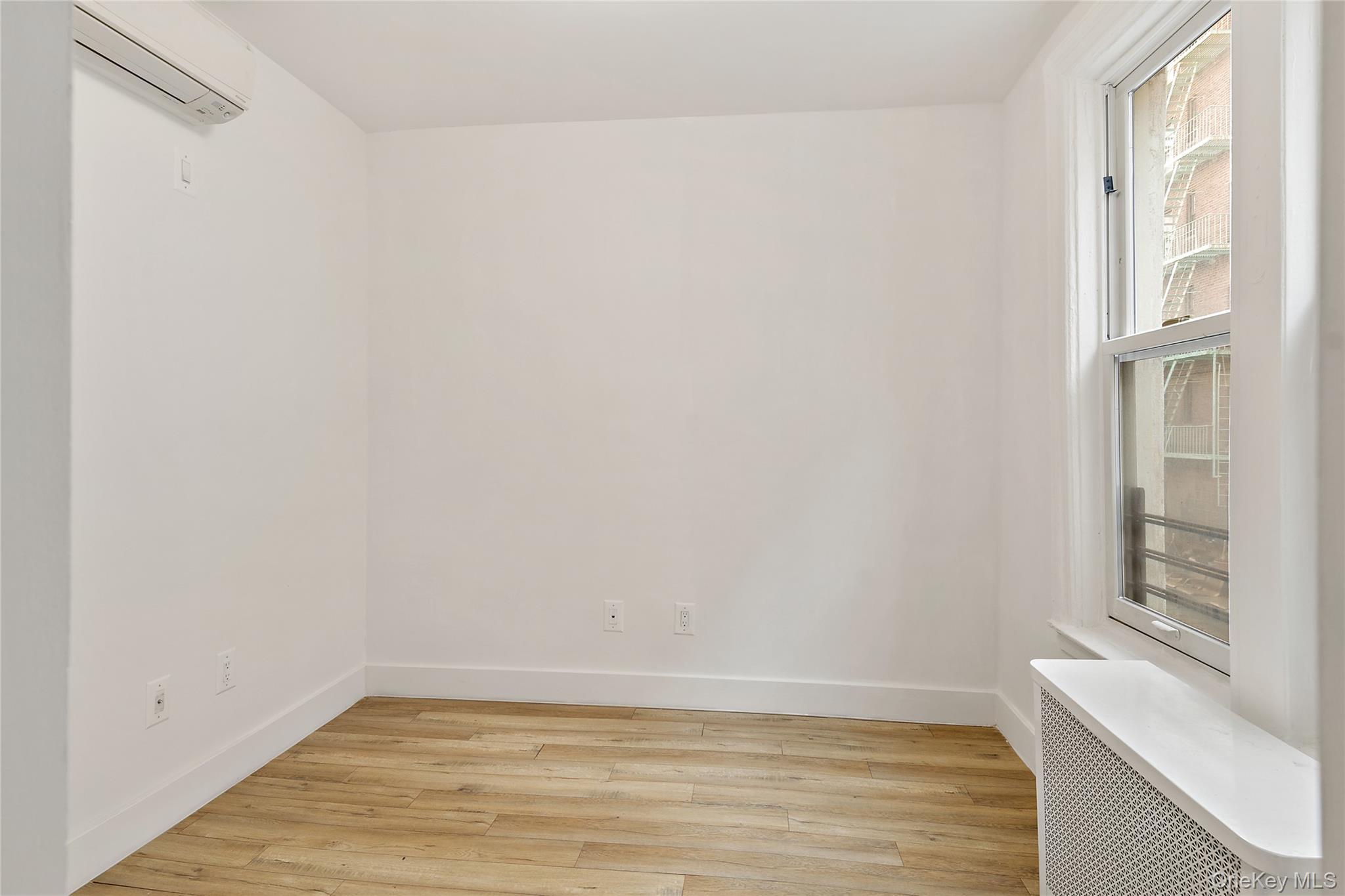 1180 Grant Avenue – For Sale photo 20