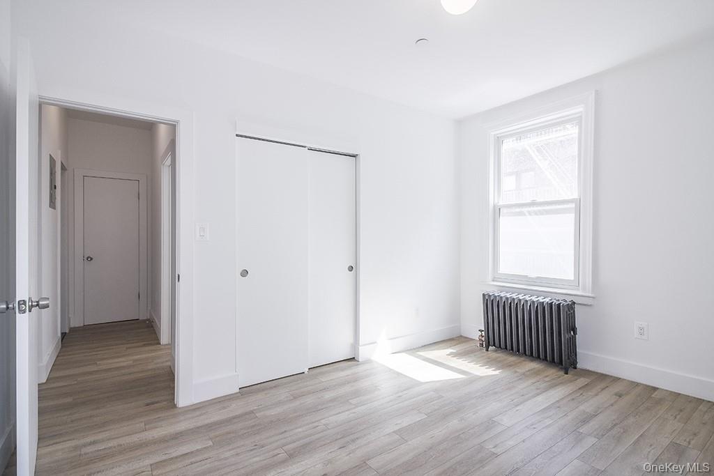 1180 Grant Avenue – For Sale photo 32
