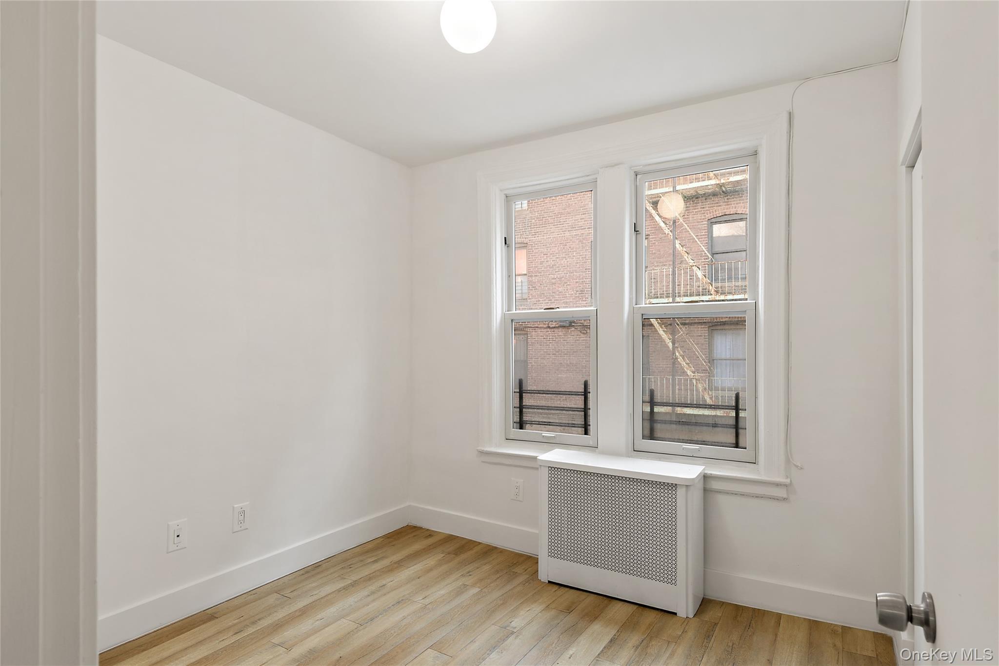 1180 Grant Avenue – For Sale photo 21