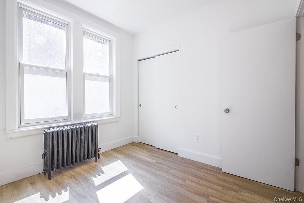 1180 Grant Avenue – For Sale photo 29