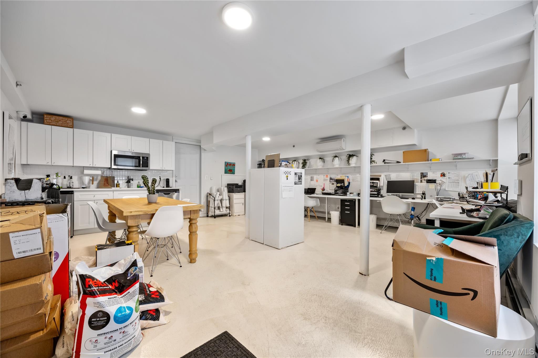 1180 Grant Avenue – For Sale photo 34