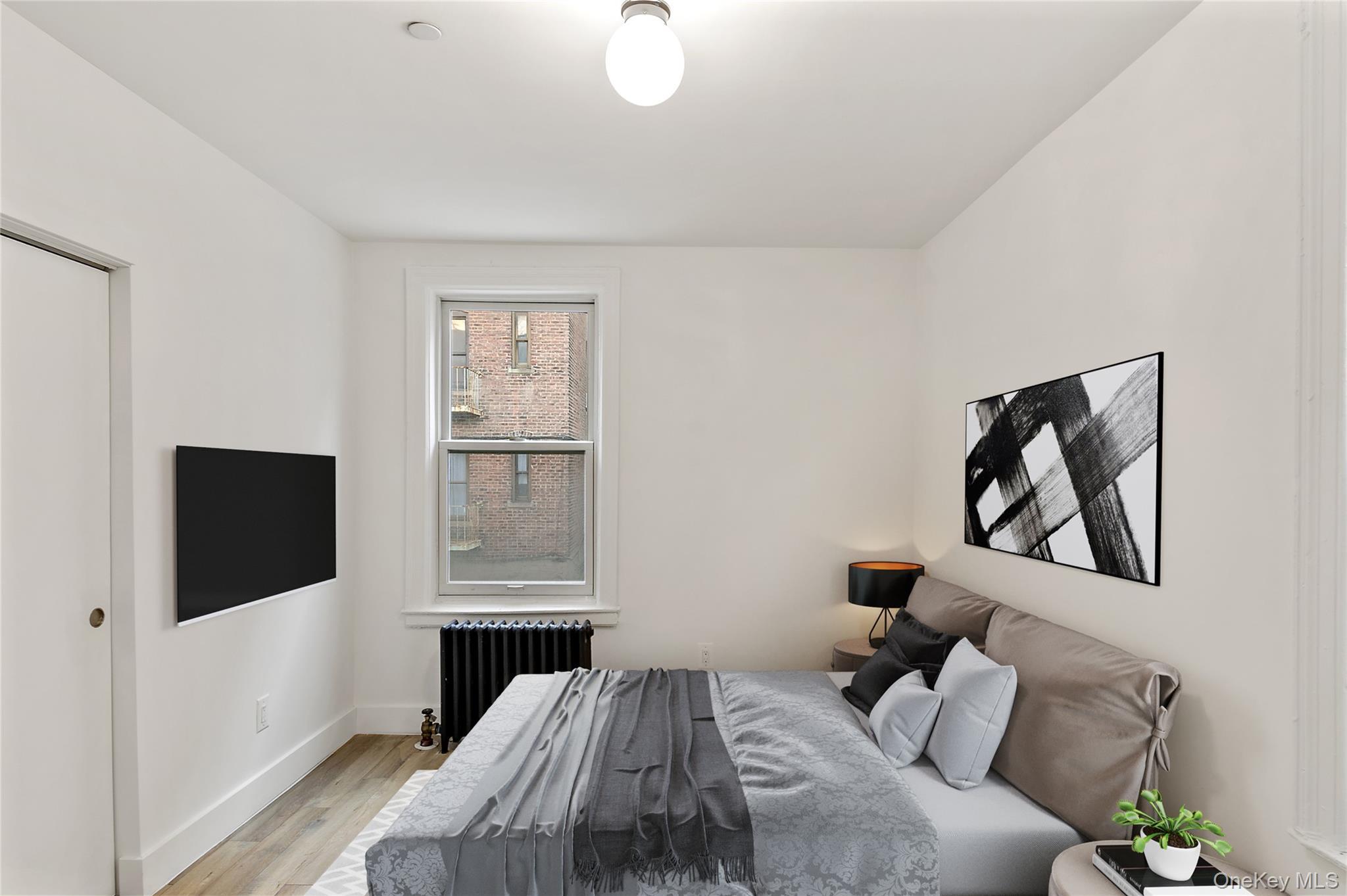1180 Grant Avenue – For Sale photo 17